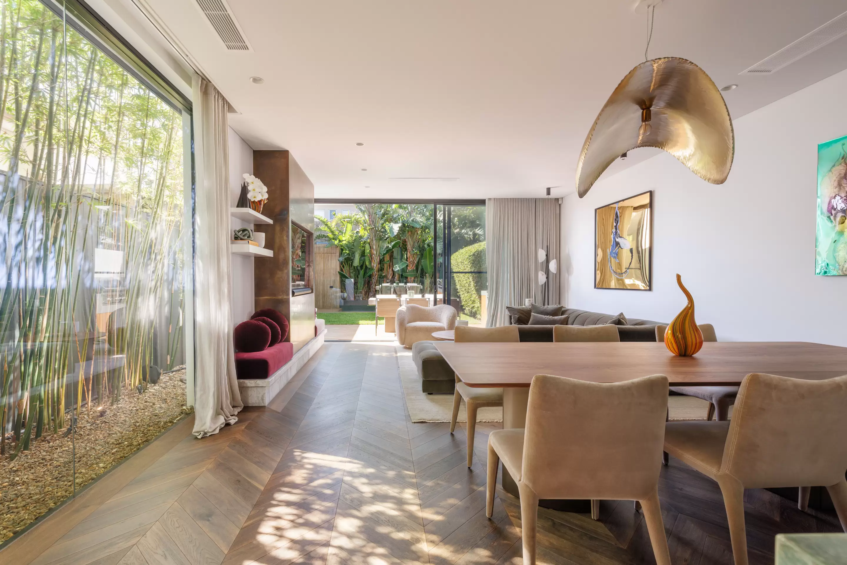84A Liverpool Street, Dover Heights Sold by Sydney Sotheby's International Realty - image 1