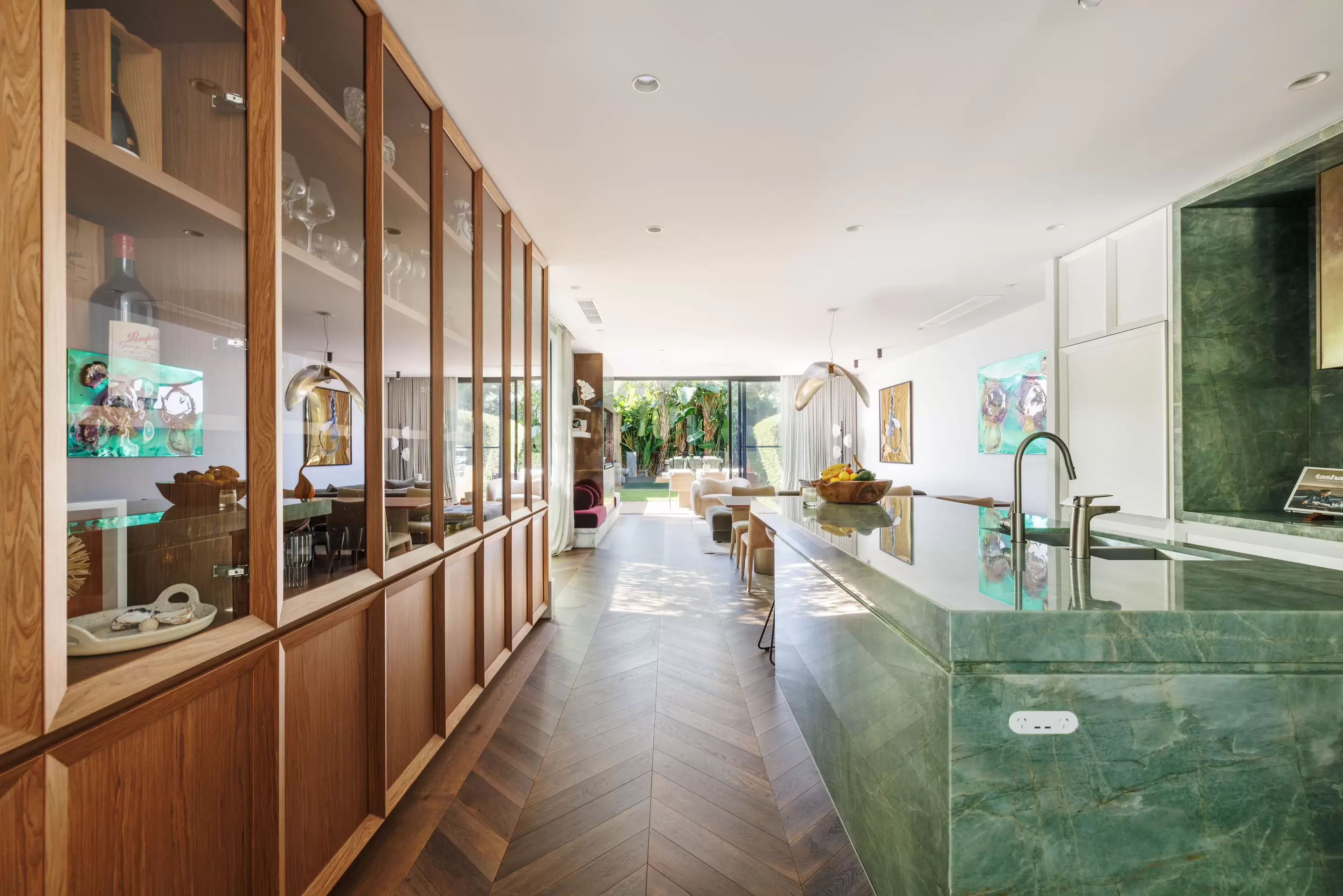 84A Liverpool Street, Dover Heights Sold by Sydney Sotheby's International Realty - image 15
