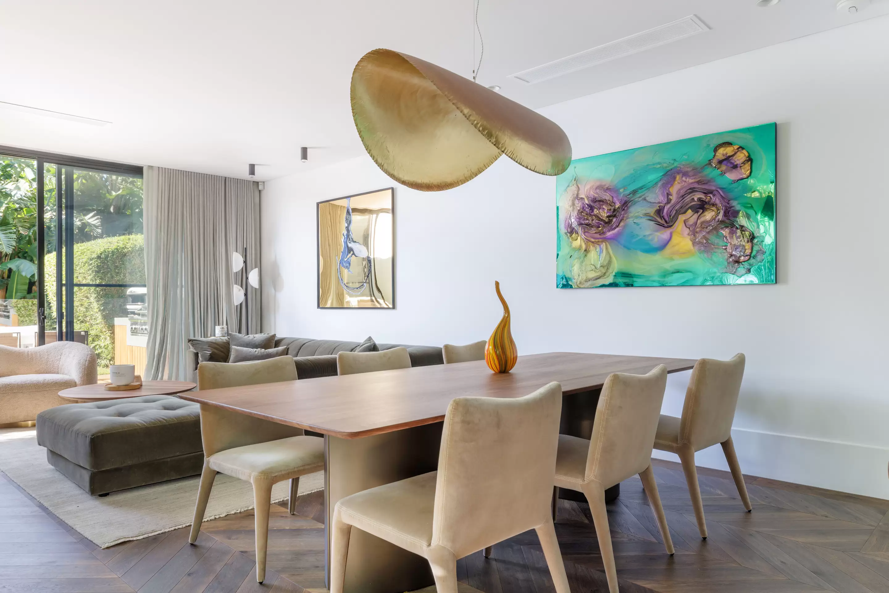 84A Liverpool Street, Dover Heights Sold by Sydney Sotheby's International Realty - image 3