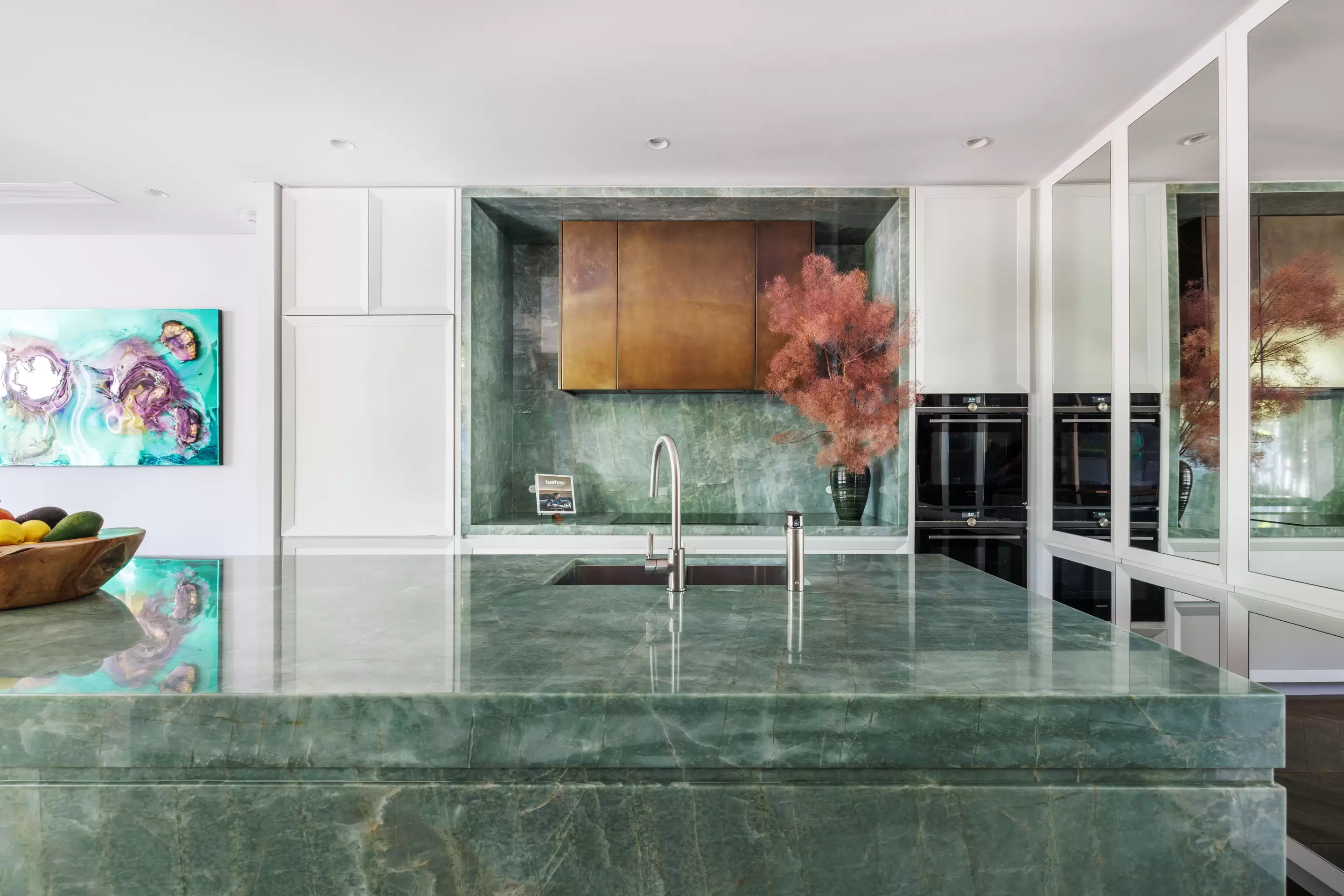 84A Liverpool Street, Dover Heights Sold by Sydney Sotheby's International Realty - image 12