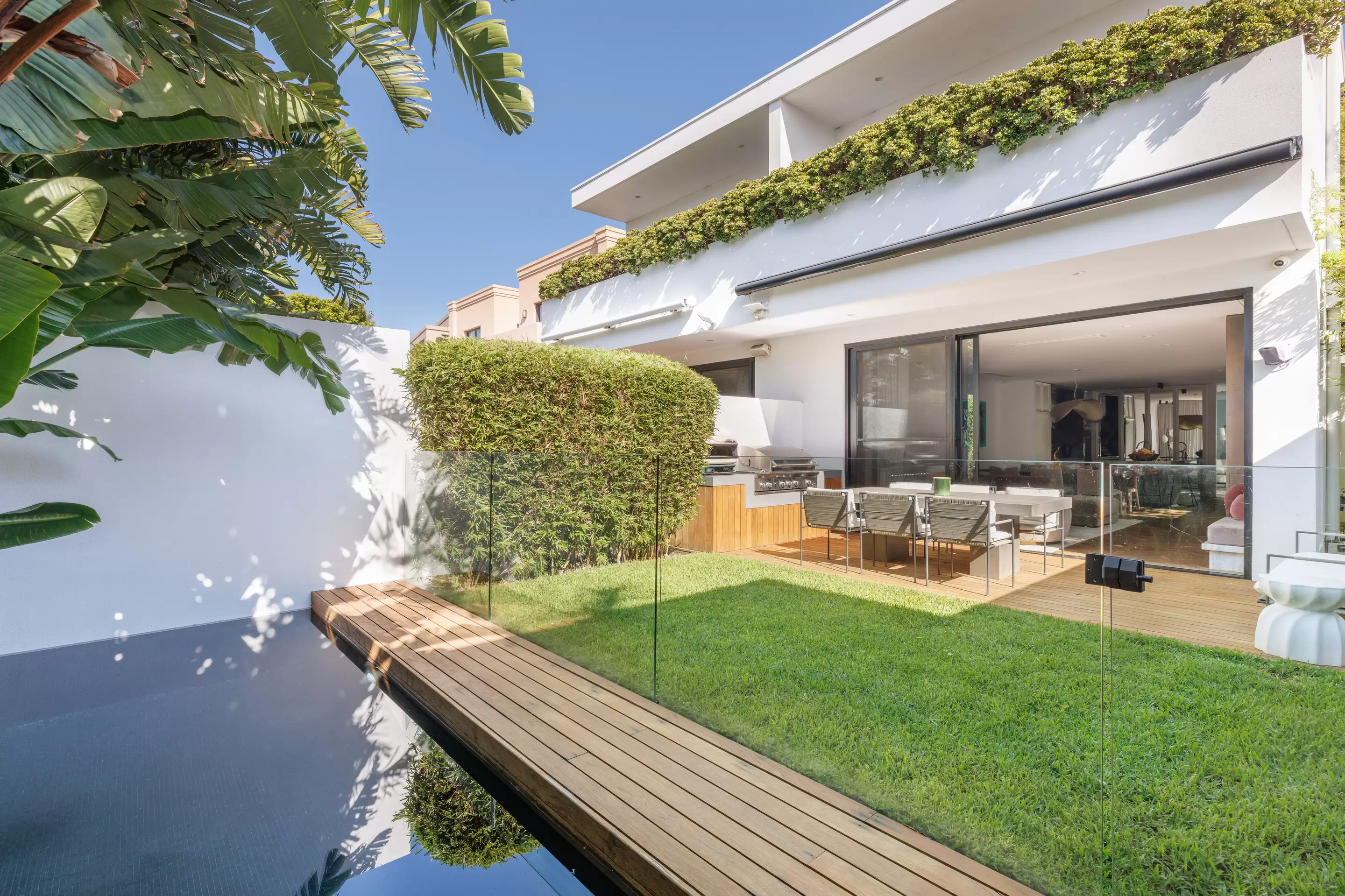 84A Liverpool Street, Dover Heights Sold by Sydney Sotheby's International Realty - image 8