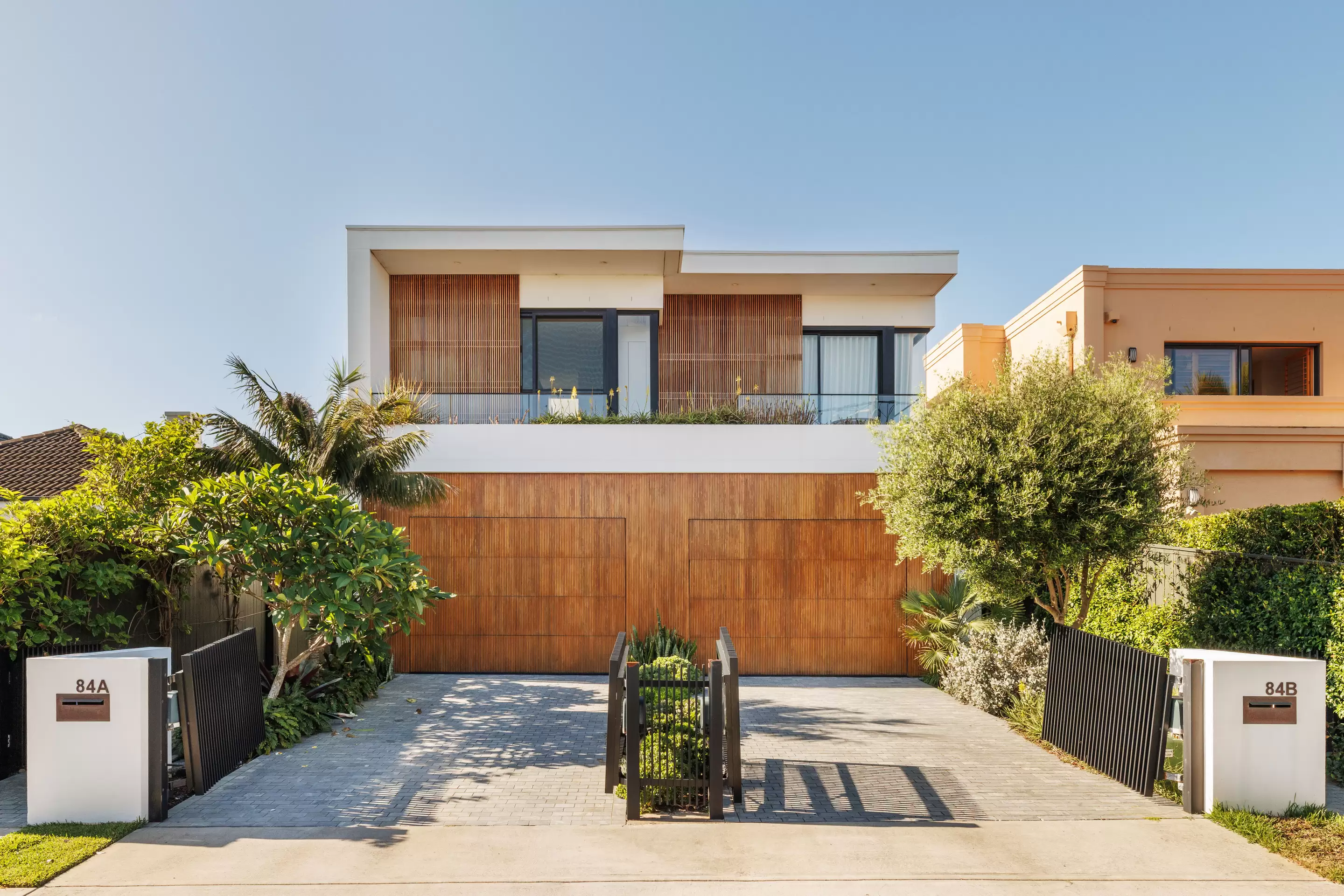 84A Liverpool Street, Dover Heights Sold by Sydney Sotheby's International Realty - image 28