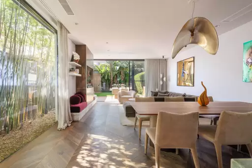84A Liverpool Street, Dover Heights Sold by Sydney Sotheby's International Realty