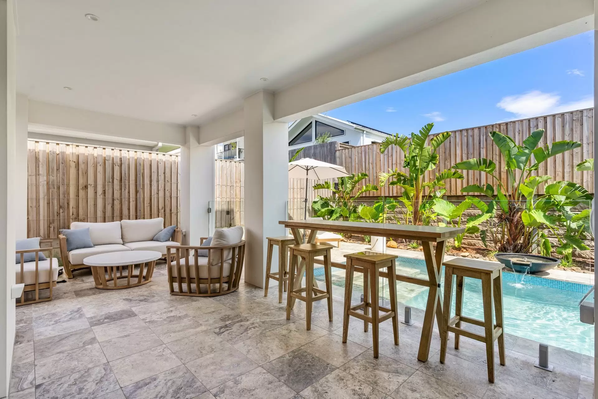 17 Sunhaven Avenue, Skennars Head For Sale by Sydney Sotheby's International Realty - image 6