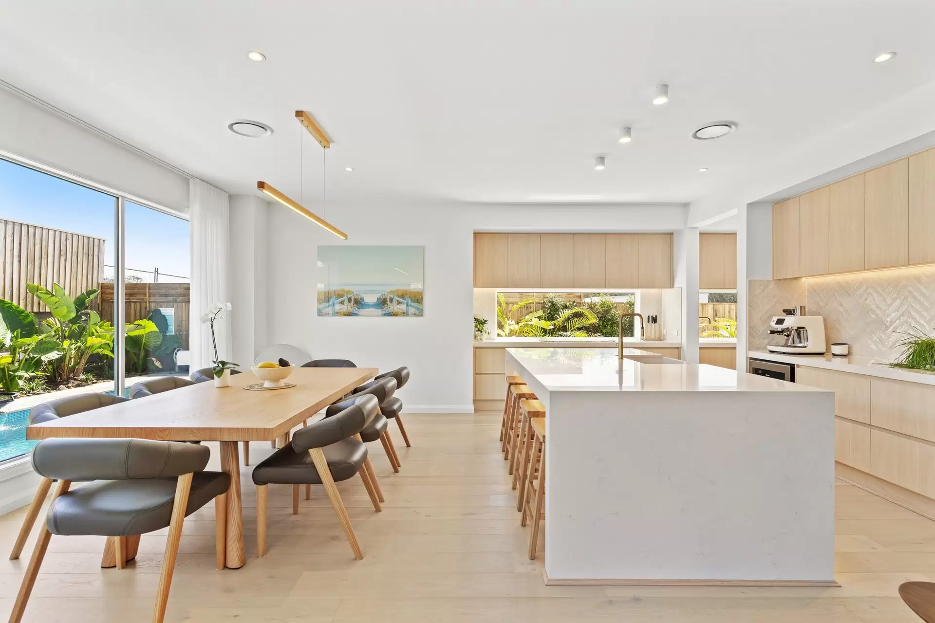 17 Sunhaven Avenue, Skennars Head For Sale by Sydney Sotheby's International Realty - image 7