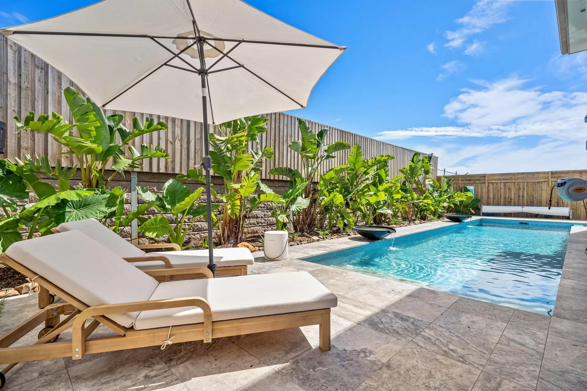 17 Sunhaven Avenue, Skennars Head For Sale by Sydney Sotheby's International Realty - image 22