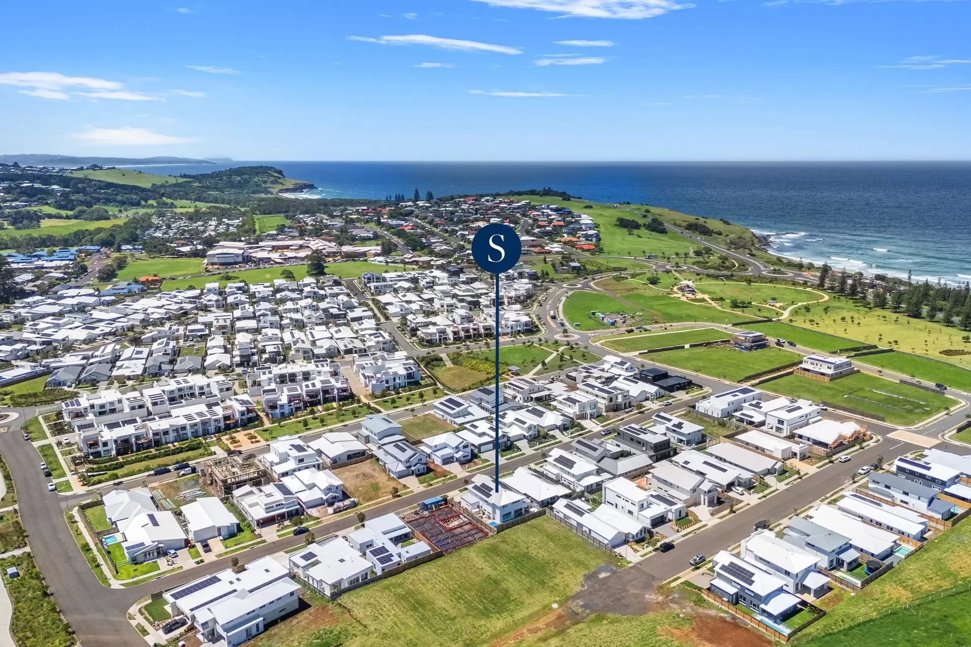 17 Sunhaven Avenue, Skennars Head For Sale by Sydney Sotheby's International Realty - image 24
