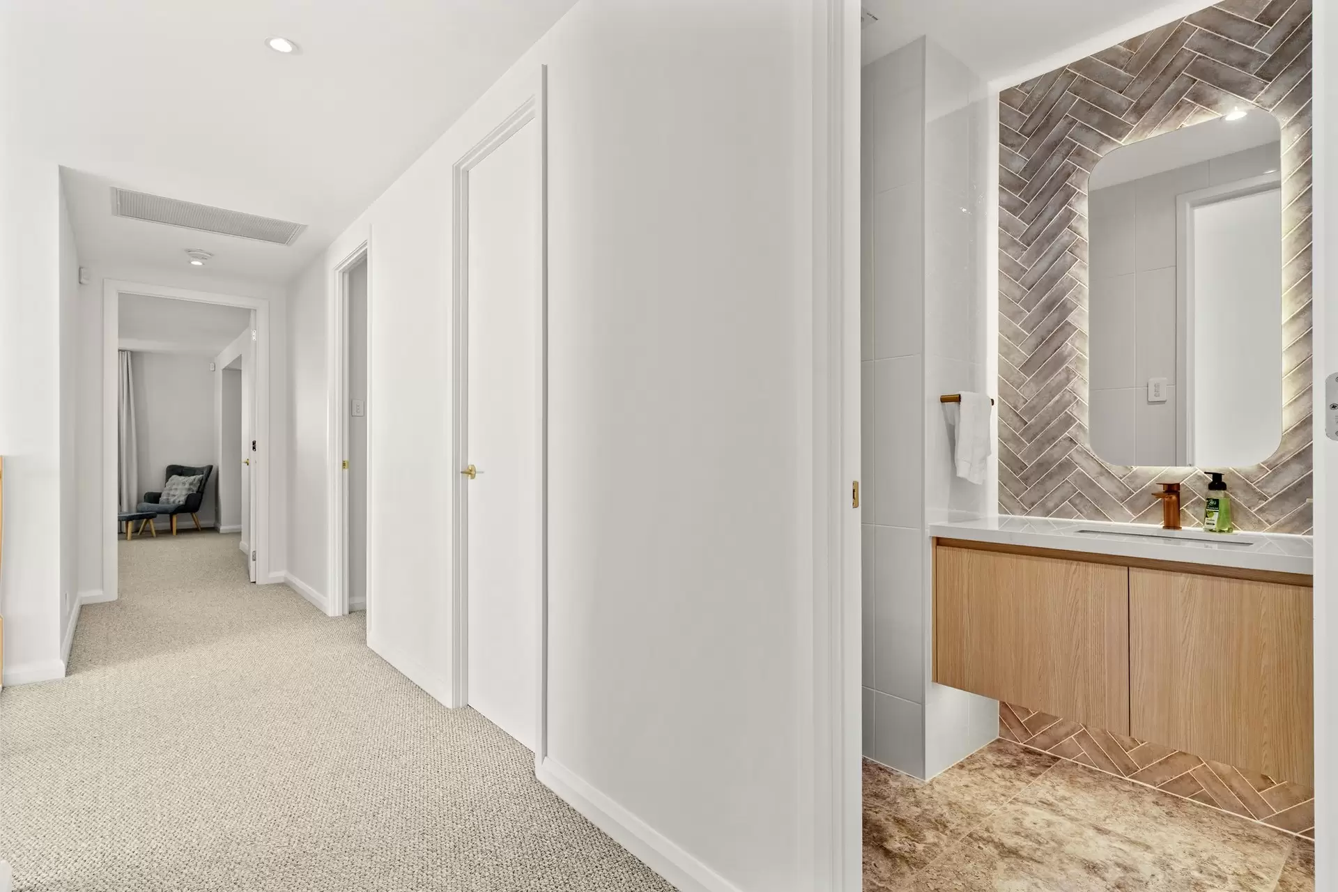 17 Sunhaven Avenue, Skennars Head For Sale by Sydney Sotheby's International Realty - image 19