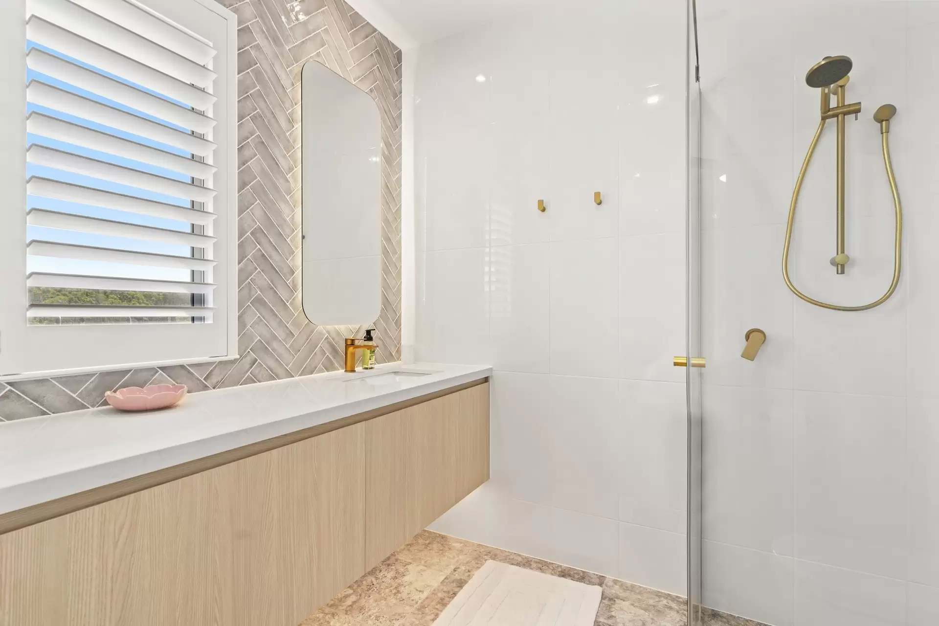 17 Sunhaven Avenue, Skennars Head For Sale by Sydney Sotheby's International Realty - image 16