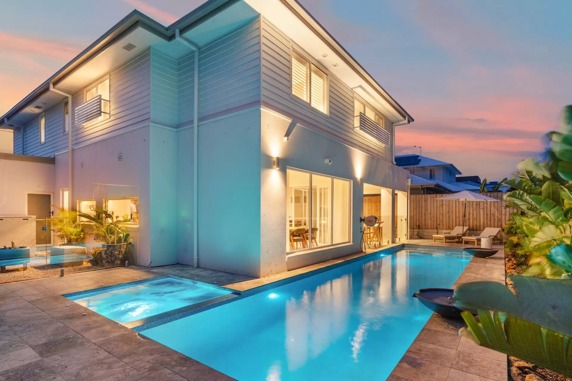 17 Sunhaven Avenue, Skennars Head For Sale by Sydney Sotheby's International Realty - image 3