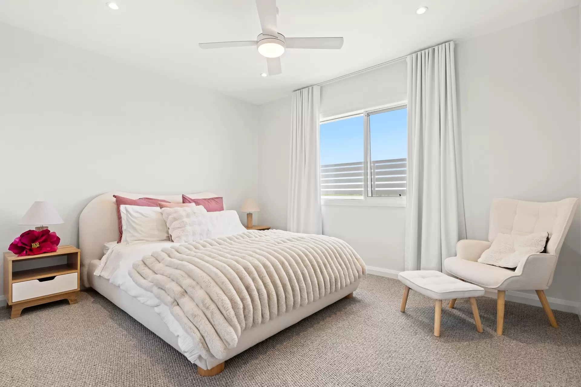 17 Sunhaven Avenue, Skennars Head For Sale by Sydney Sotheby's International Realty - image 17