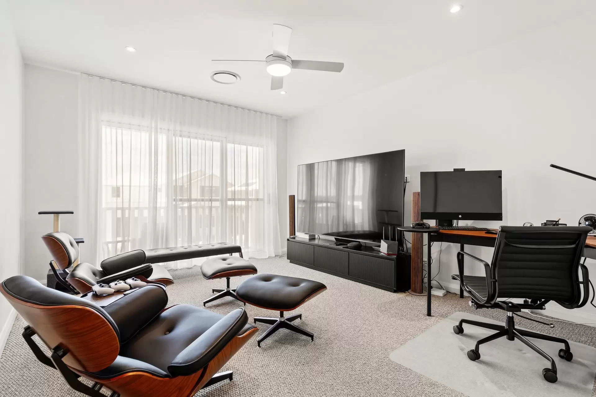 17 Sunhaven Avenue, Skennars Head For Sale by Sydney Sotheby's International Realty - image 20