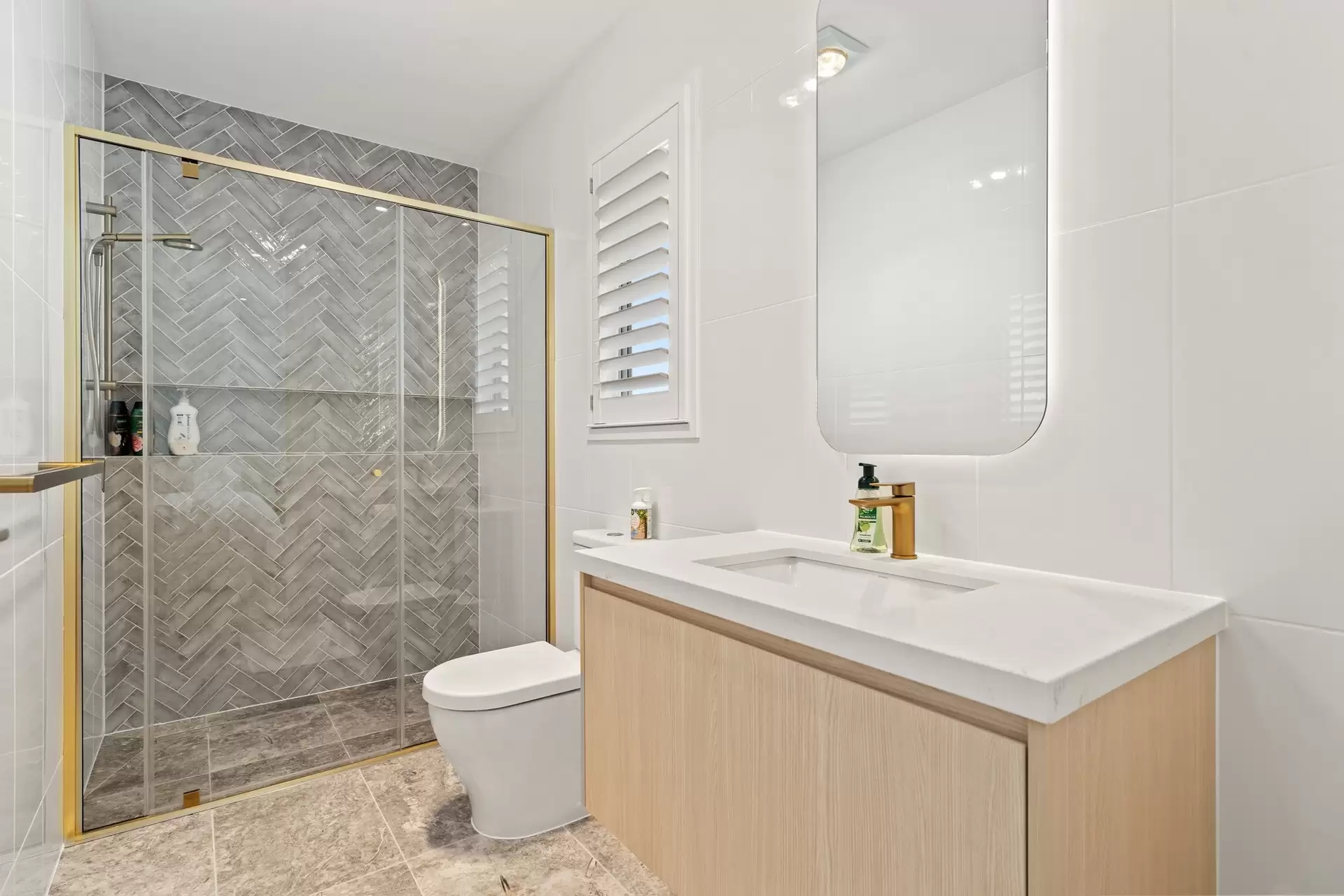 17 Sunhaven Avenue, Skennars Head For Sale by Sydney Sotheby's International Realty - image 18