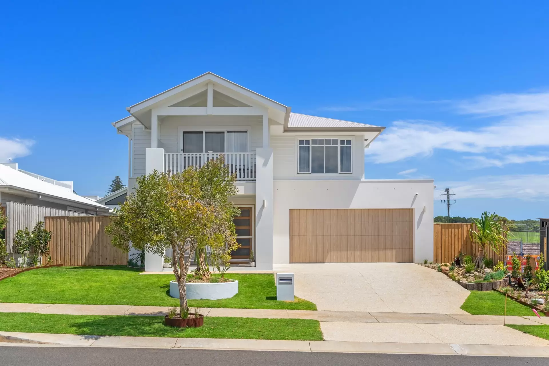 17 Sunhaven Avenue, Skennars Head For Sale by Sydney Sotheby's International Realty - image 23