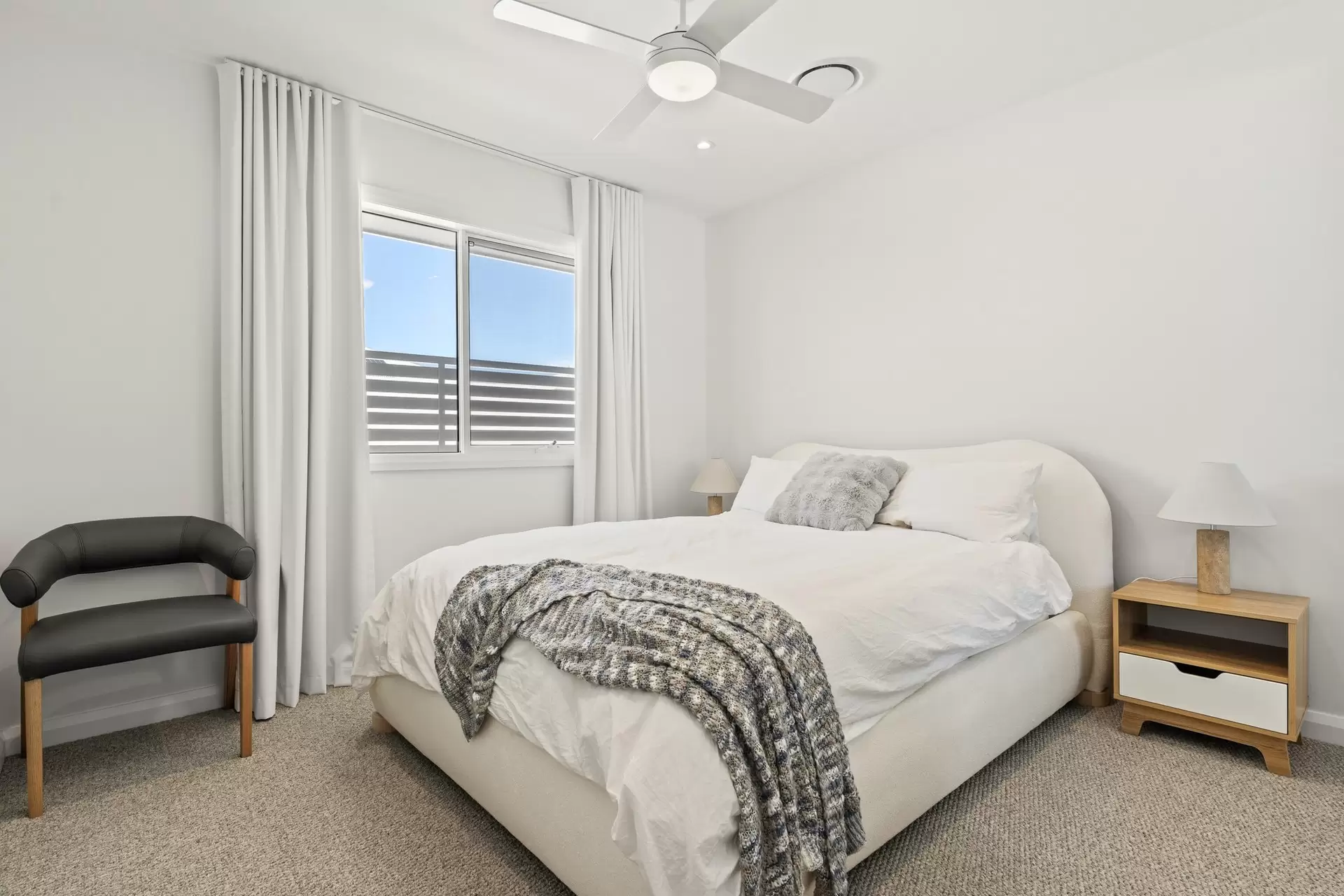 17 Sunhaven Avenue, Skennars Head For Sale by Sydney Sotheby's International Realty - image 15