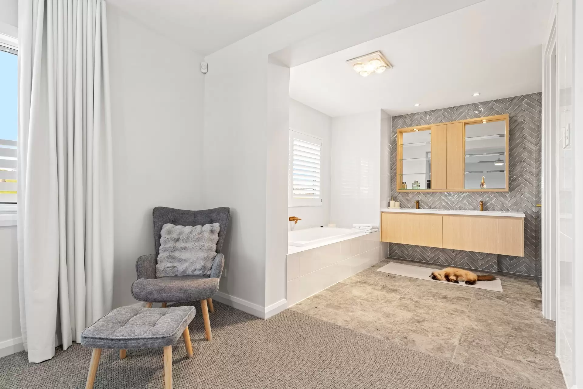 17 Sunhaven Avenue, Skennars Head For Sale by Sydney Sotheby's International Realty - image 14