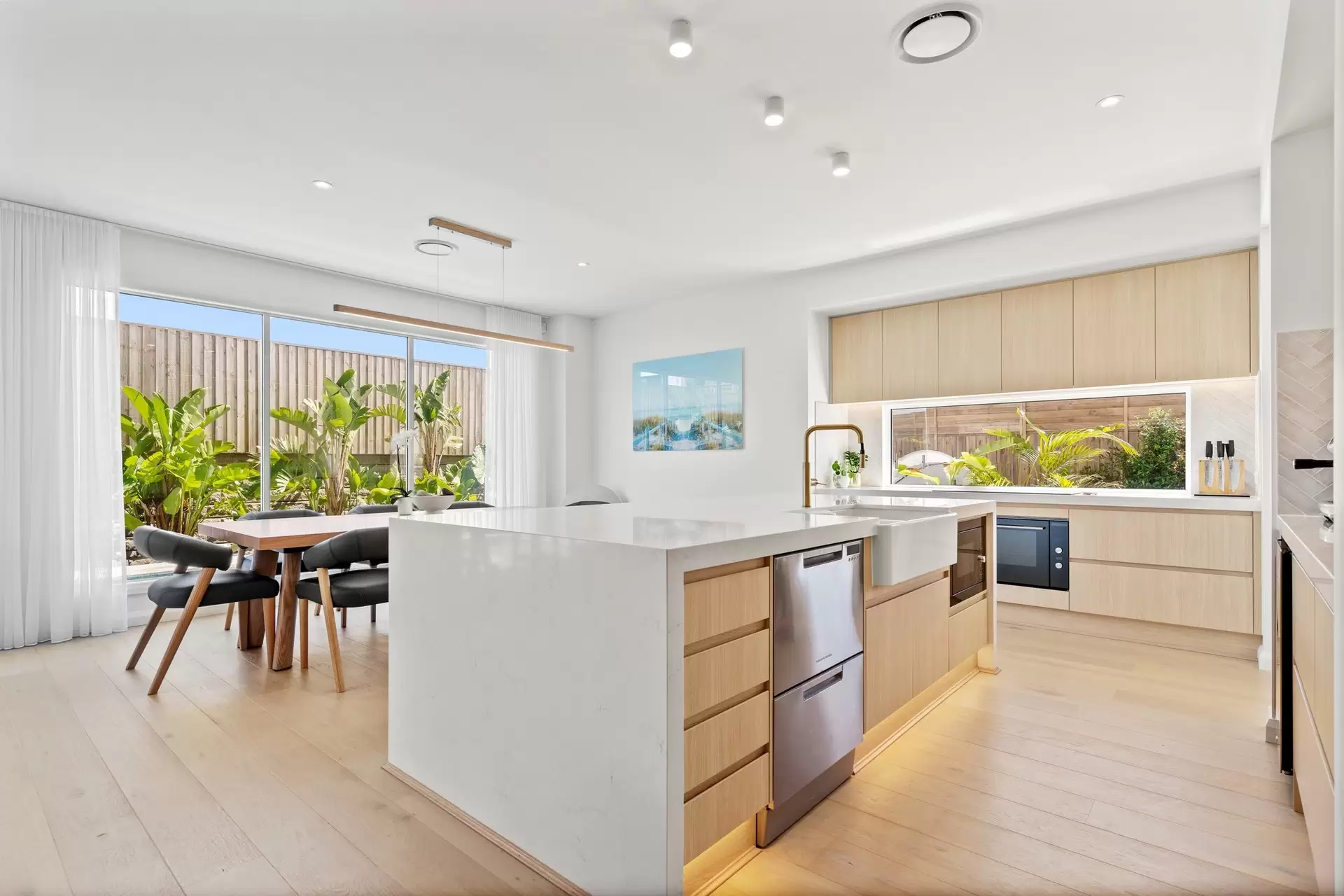 17 Sunhaven Avenue, Skennars Head For Sale by Sydney Sotheby's International Realty - image 11