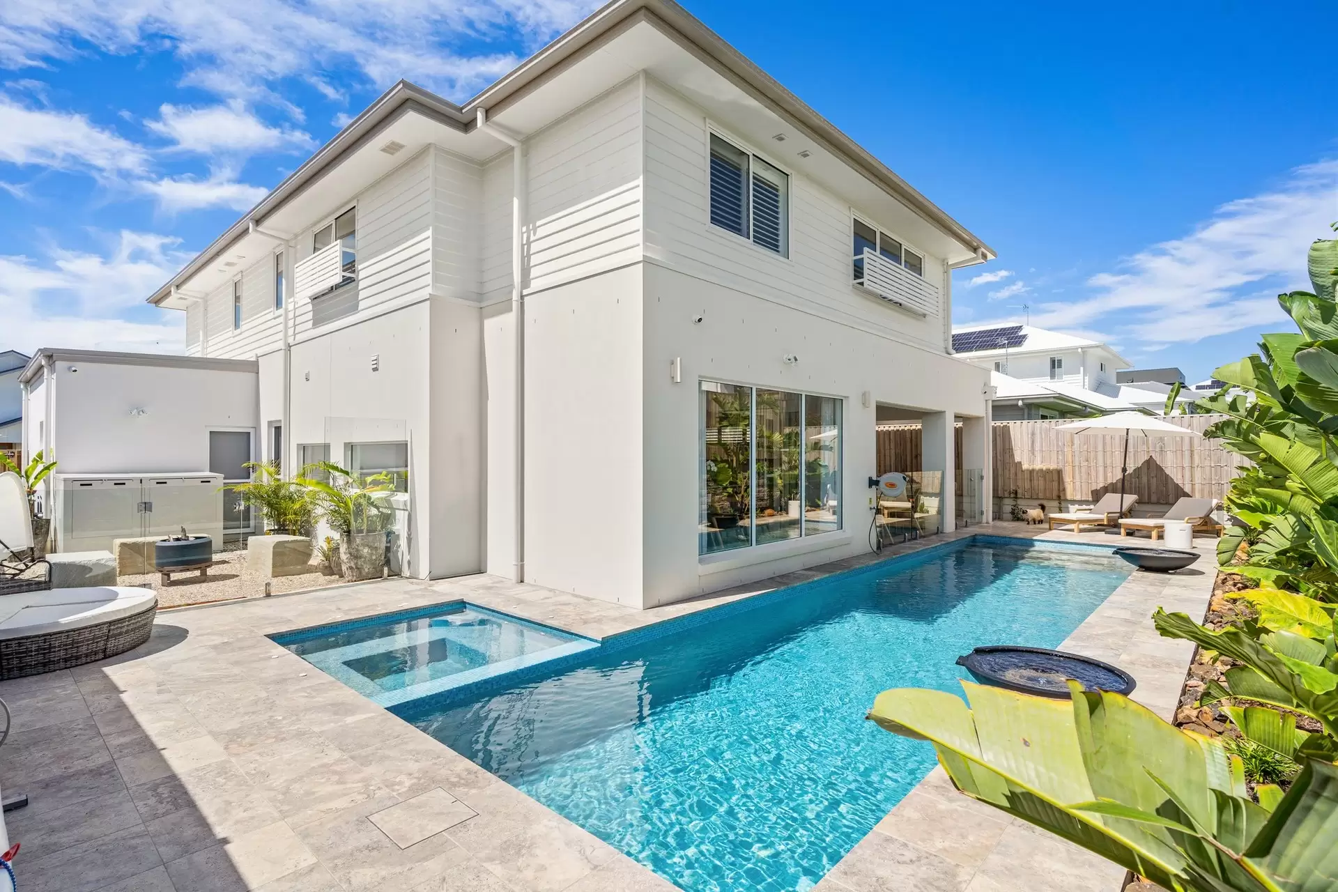 17 Sunhaven Avenue, Skennars Head For Sale by Sydney Sotheby's International Realty - image 21