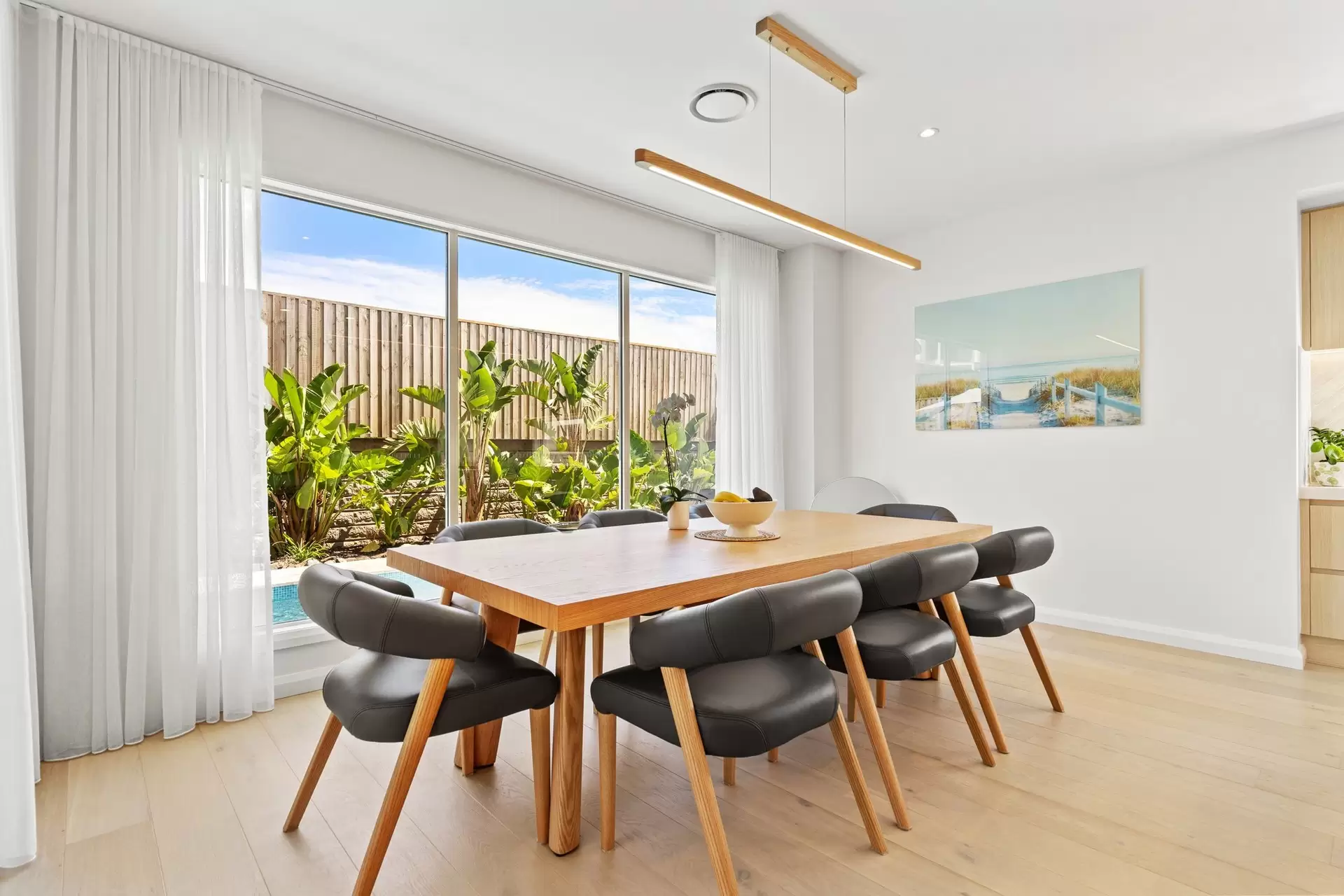 17 Sunhaven Avenue, Skennars Head For Sale by Sydney Sotheby's International Realty - image 8