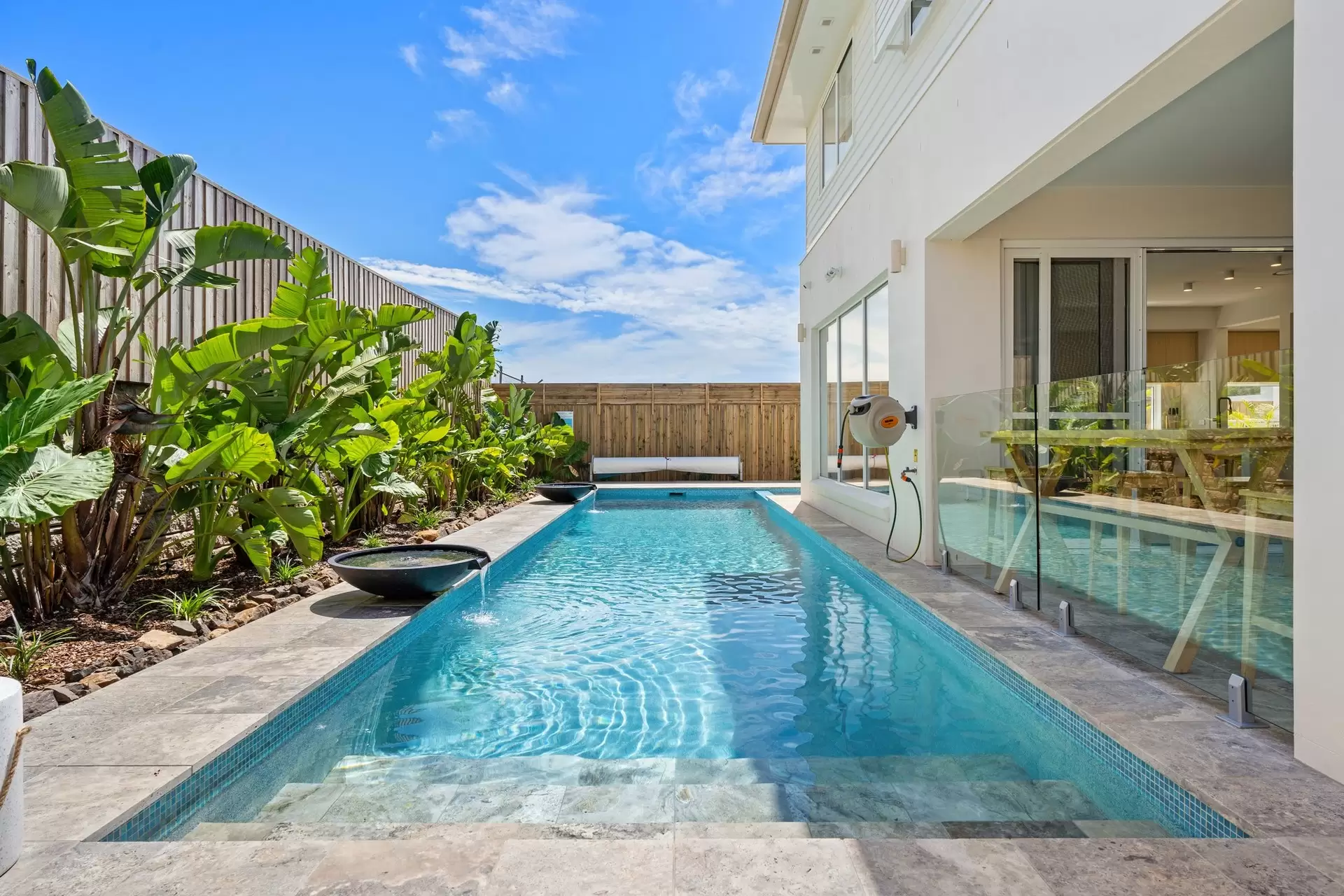 17 Sunhaven Avenue, Skennars Head For Sale by Sydney Sotheby's International Realty - image 5