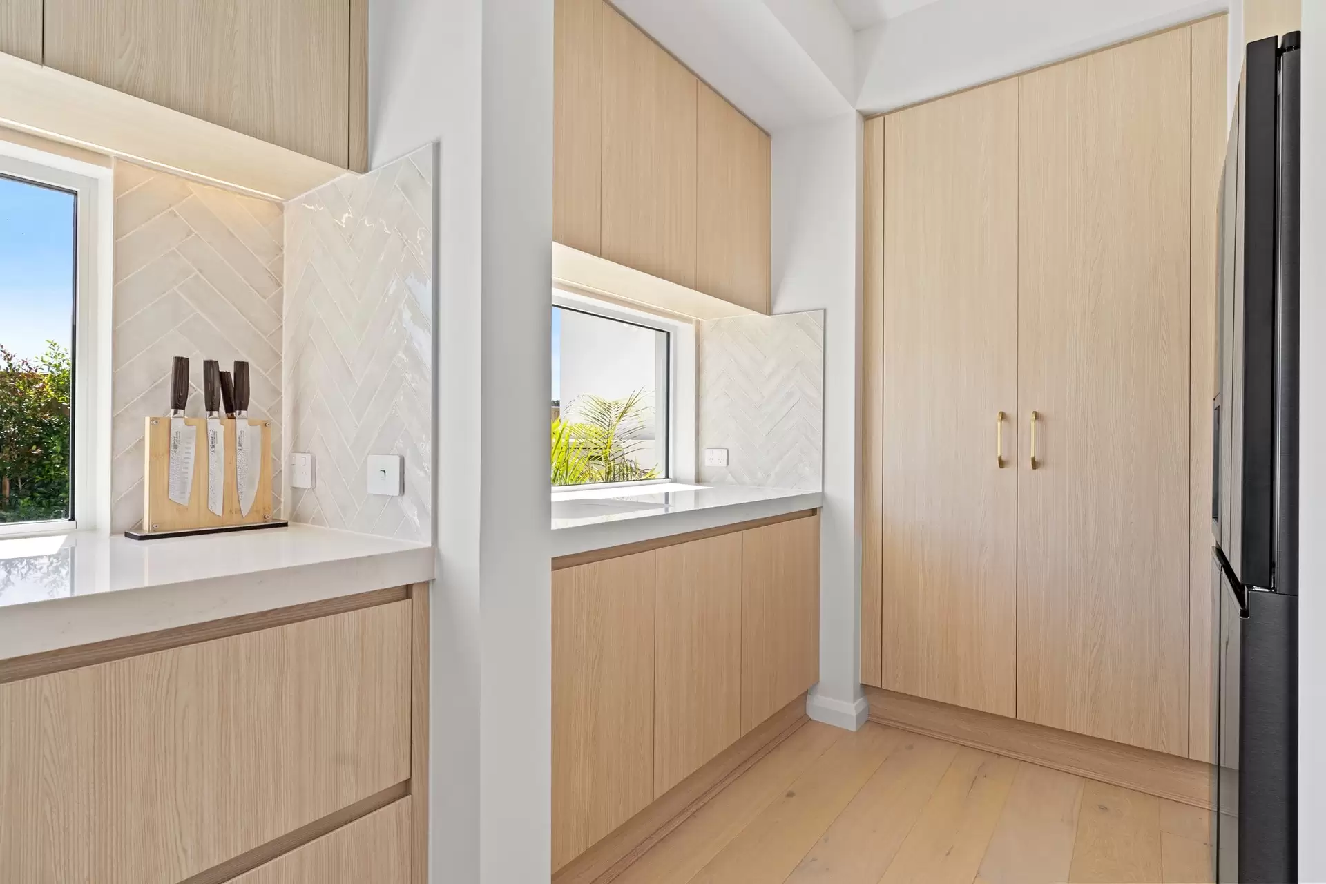 17 Sunhaven Avenue, Skennars Head For Sale by Sydney Sotheby's International Realty - image 10
