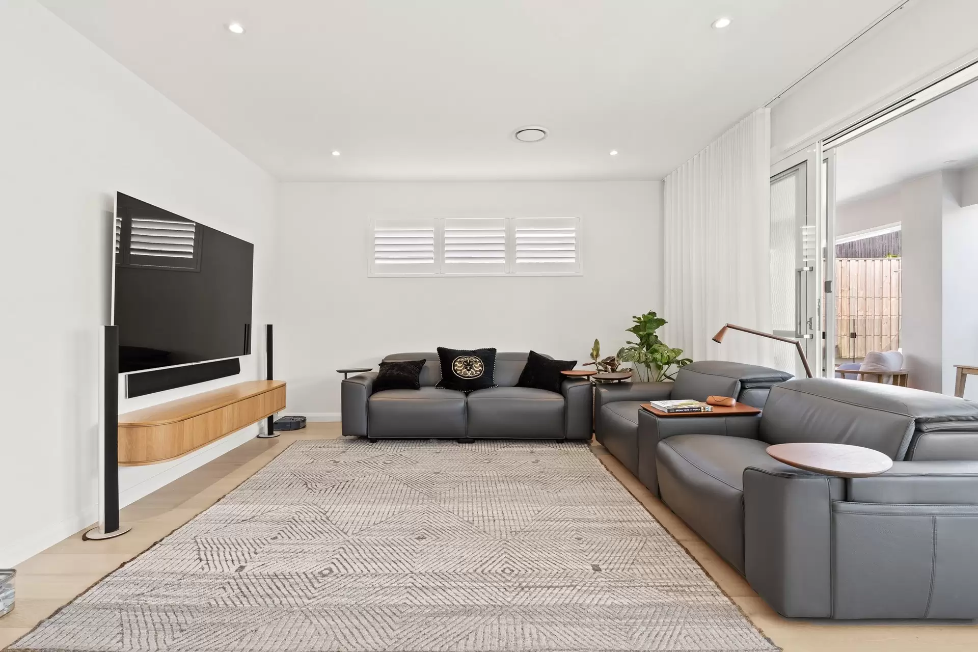 17 Sunhaven Avenue, Skennars Head For Sale by Sydney Sotheby's International Realty - image 12