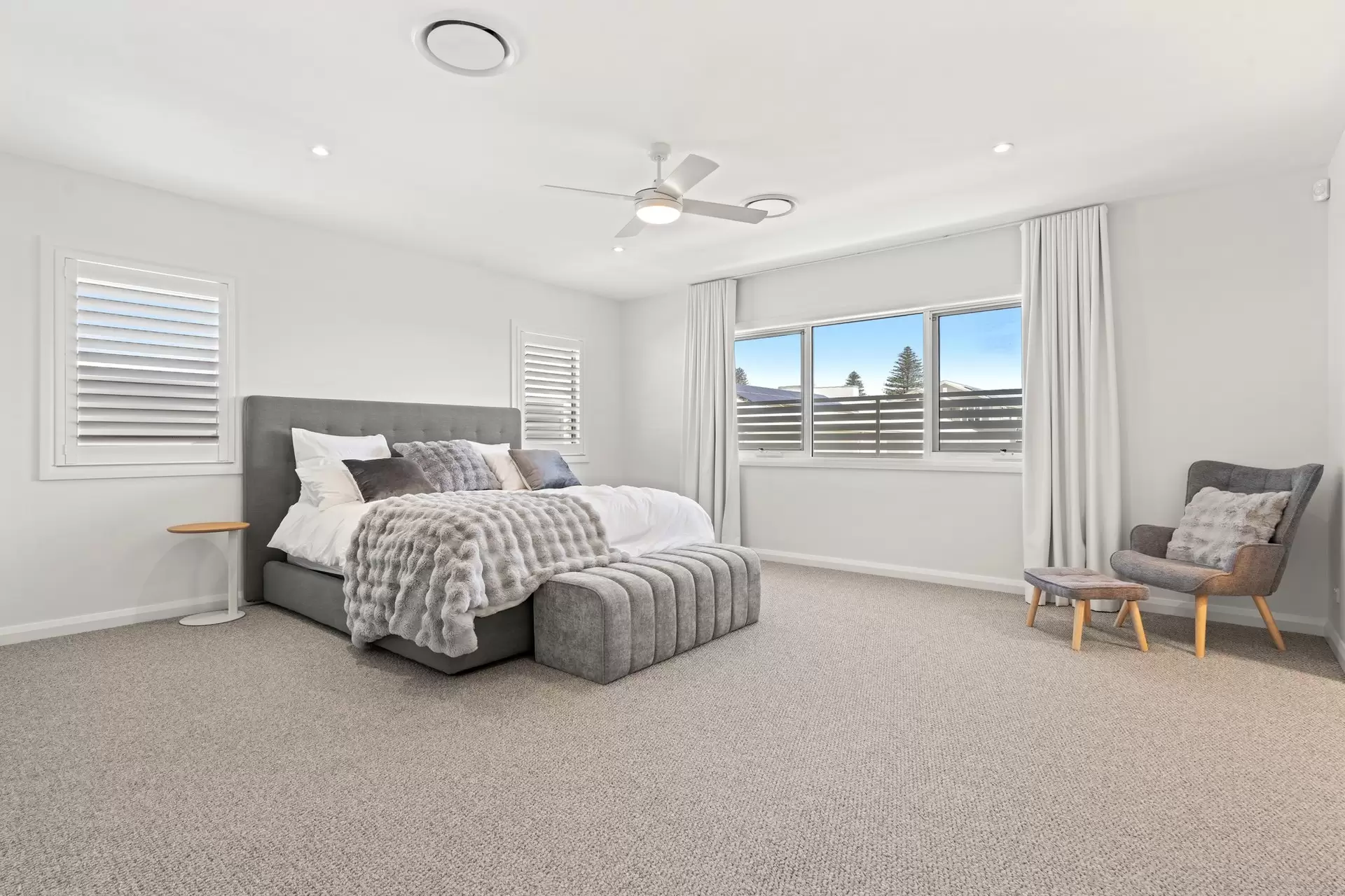 17 Sunhaven Avenue, Skennars Head For Sale by Sydney Sotheby's International Realty - image 13