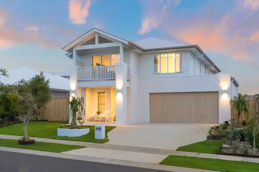 17 Sunhaven Avenue, Skennars Head For Sale by Sydney Sotheby's International Realty