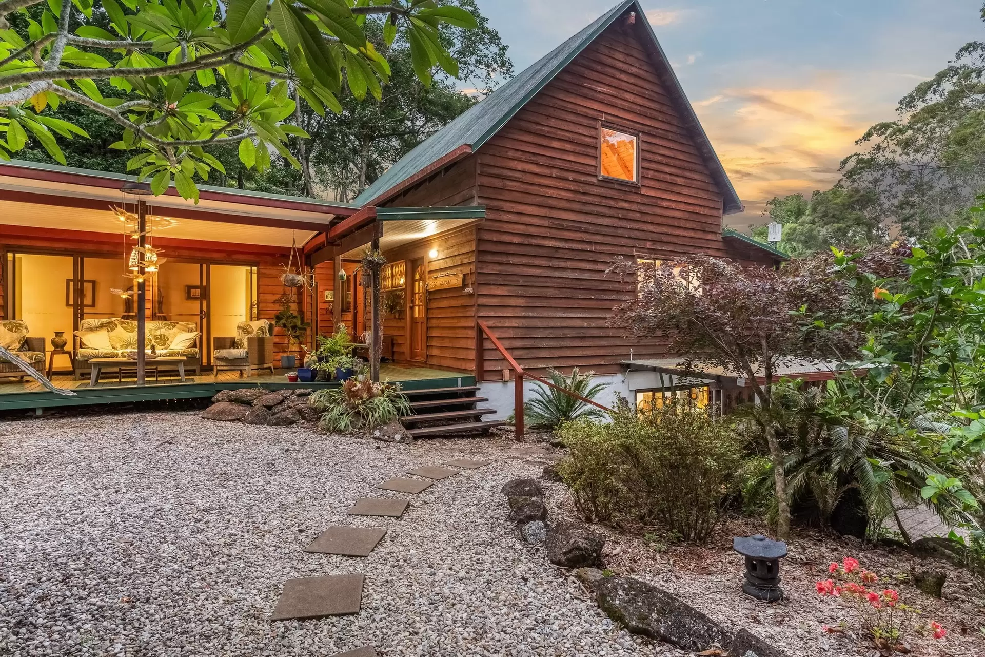 9 Brookview Court, Ewingsdale Sold by Sydney Sotheby's International Realty - image 19