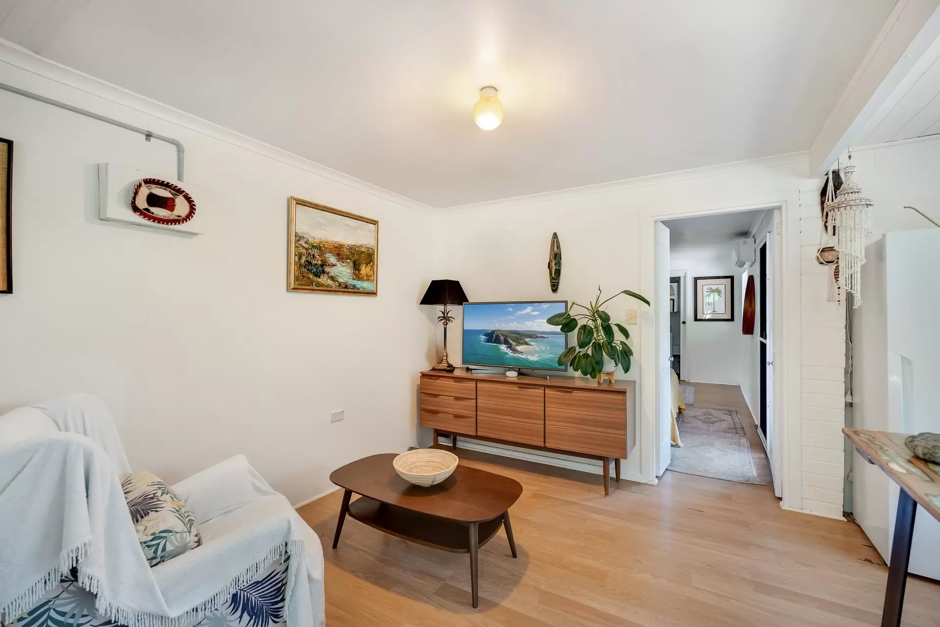 9 Brookview Court, Ewingsdale Sold by Sydney Sotheby's International Realty - image 13