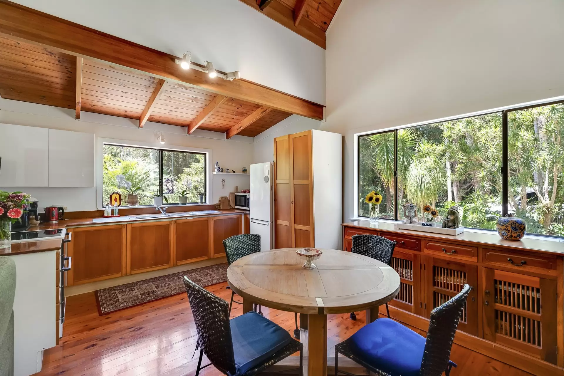 9 Brookview Court, Ewingsdale Sold by Sydney Sotheby's International Realty - image 8
