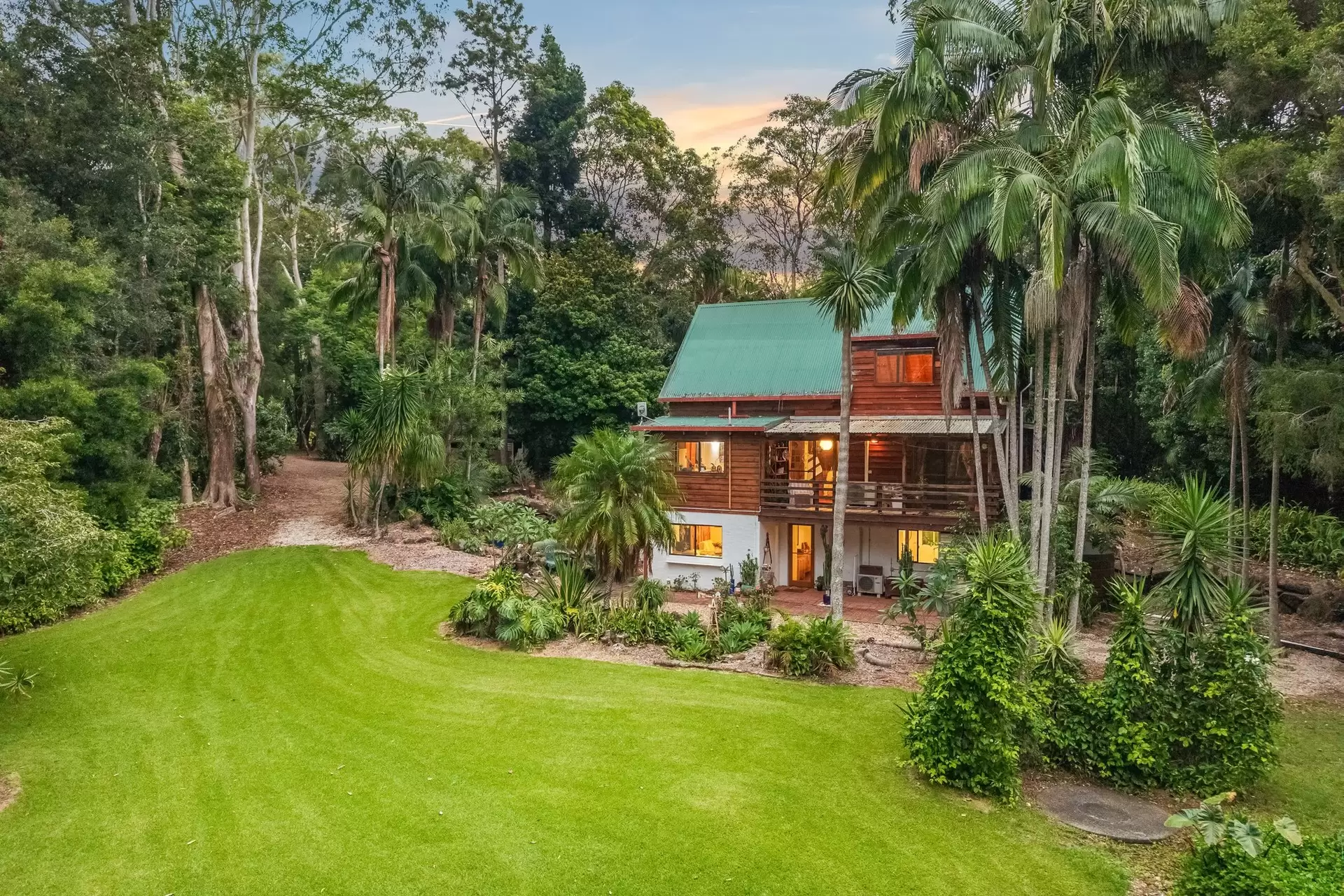 9 Brookview Court, Ewingsdale Sold by Sydney Sotheby's International Realty - image 16