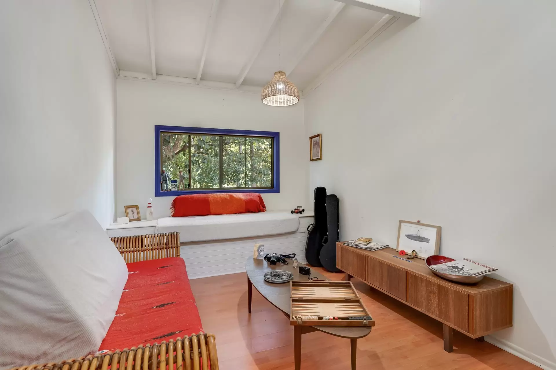 9 Brookview Court, Ewingsdale Sold by Sydney Sotheby's International Realty - image 12
