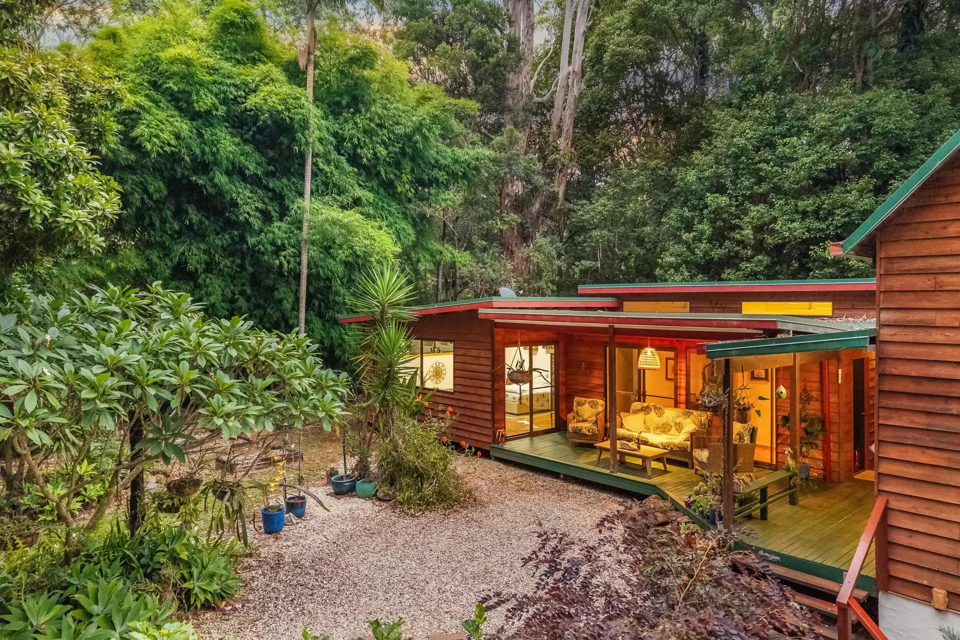 9 Brookview Court, Ewingsdale Sold by Sydney Sotheby's International Realty - image 17
