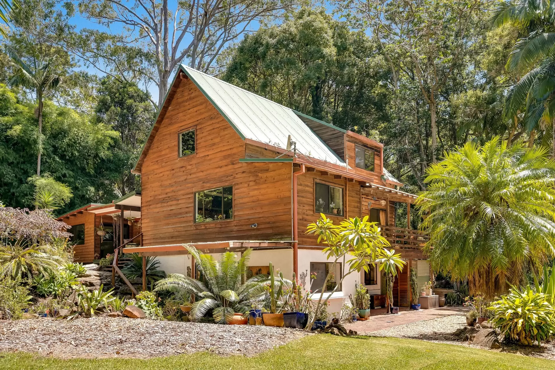 9 Brookview Court, Ewingsdale Sold by Sydney Sotheby's International Realty - image 20