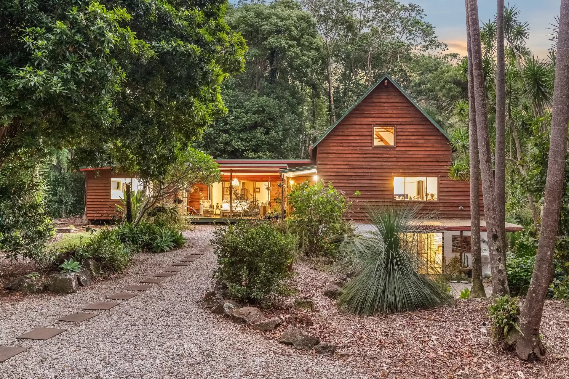 9 Brookview Court, Ewingsdale Sold by Sydney Sotheby's International Realty - image 5