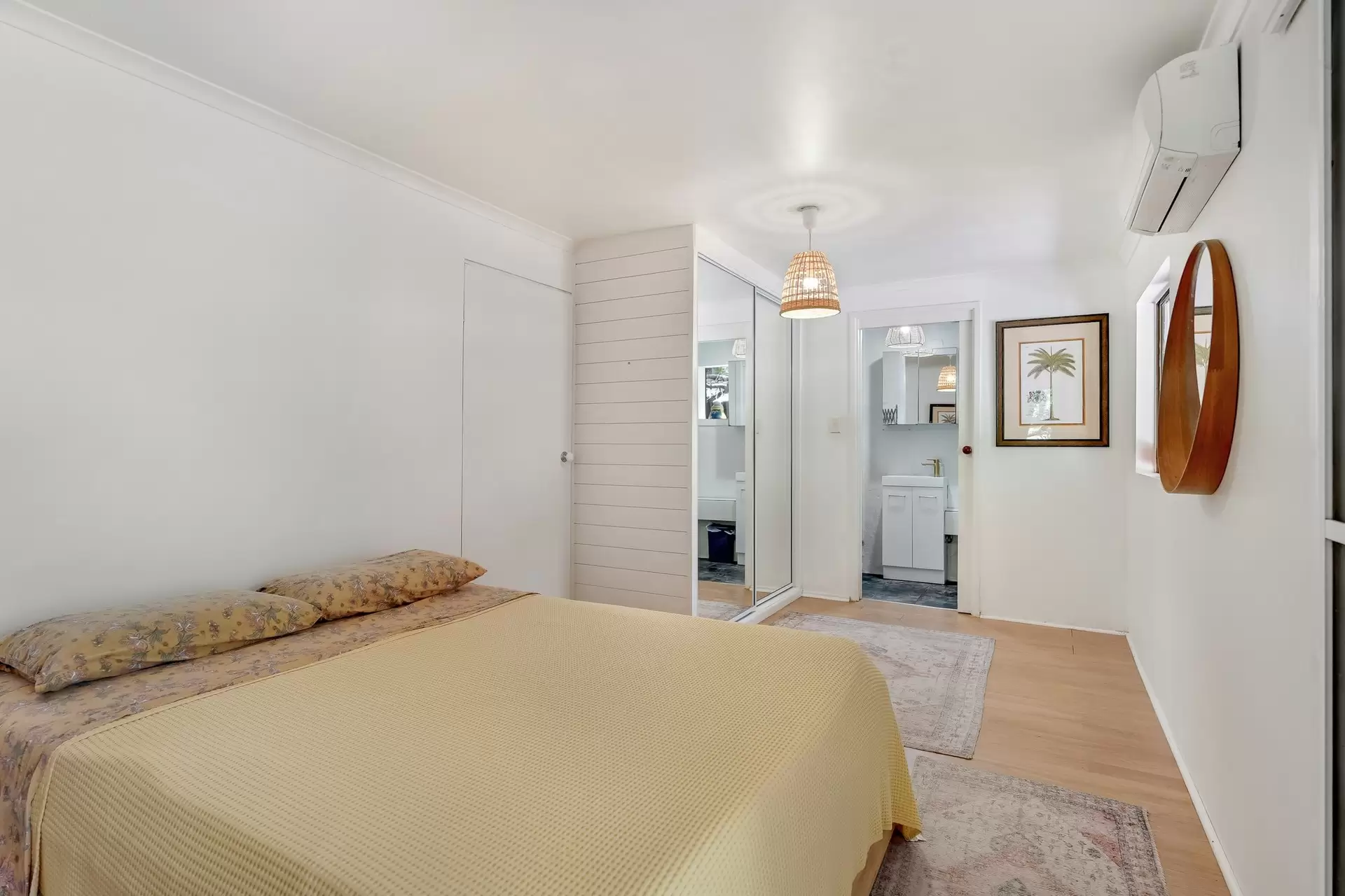 9 Brookview Court, Ewingsdale Sold by Sydney Sotheby's International Realty - image 15