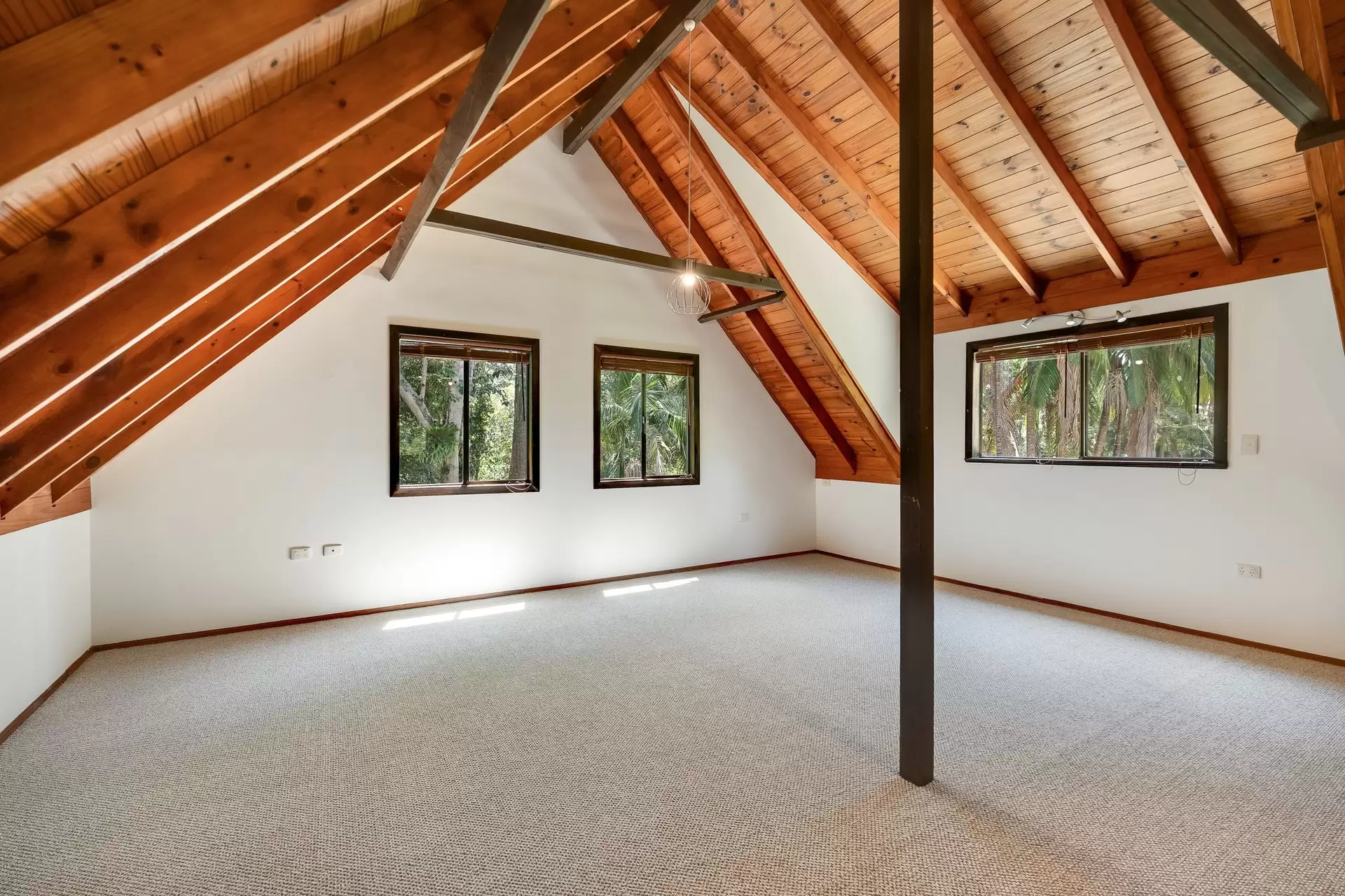 9 Brookview Court, Ewingsdale Sold by Sydney Sotheby's International Realty - image 9