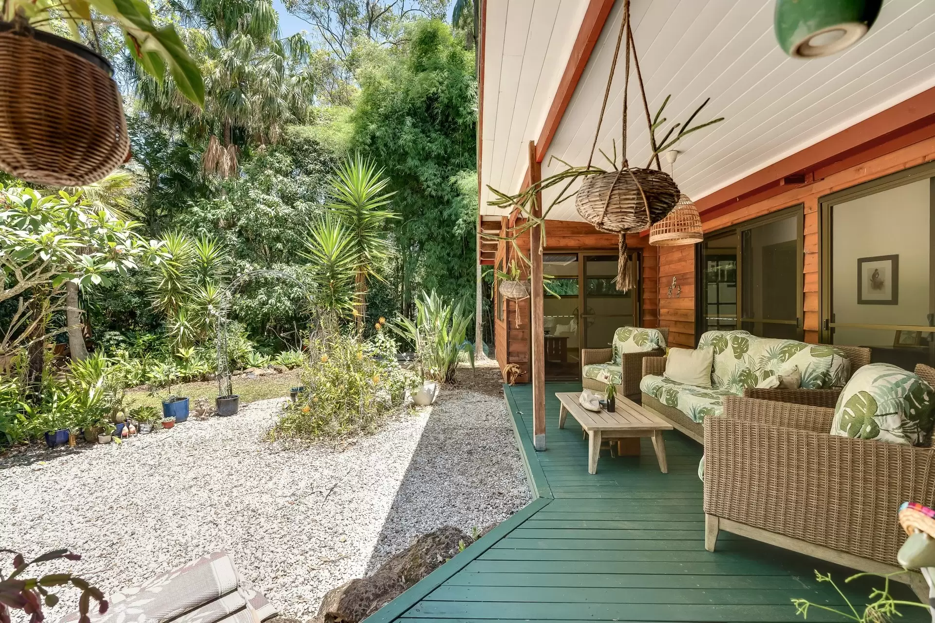 9 Brookview Court, Ewingsdale Sold by Sydney Sotheby's International Realty - image 6