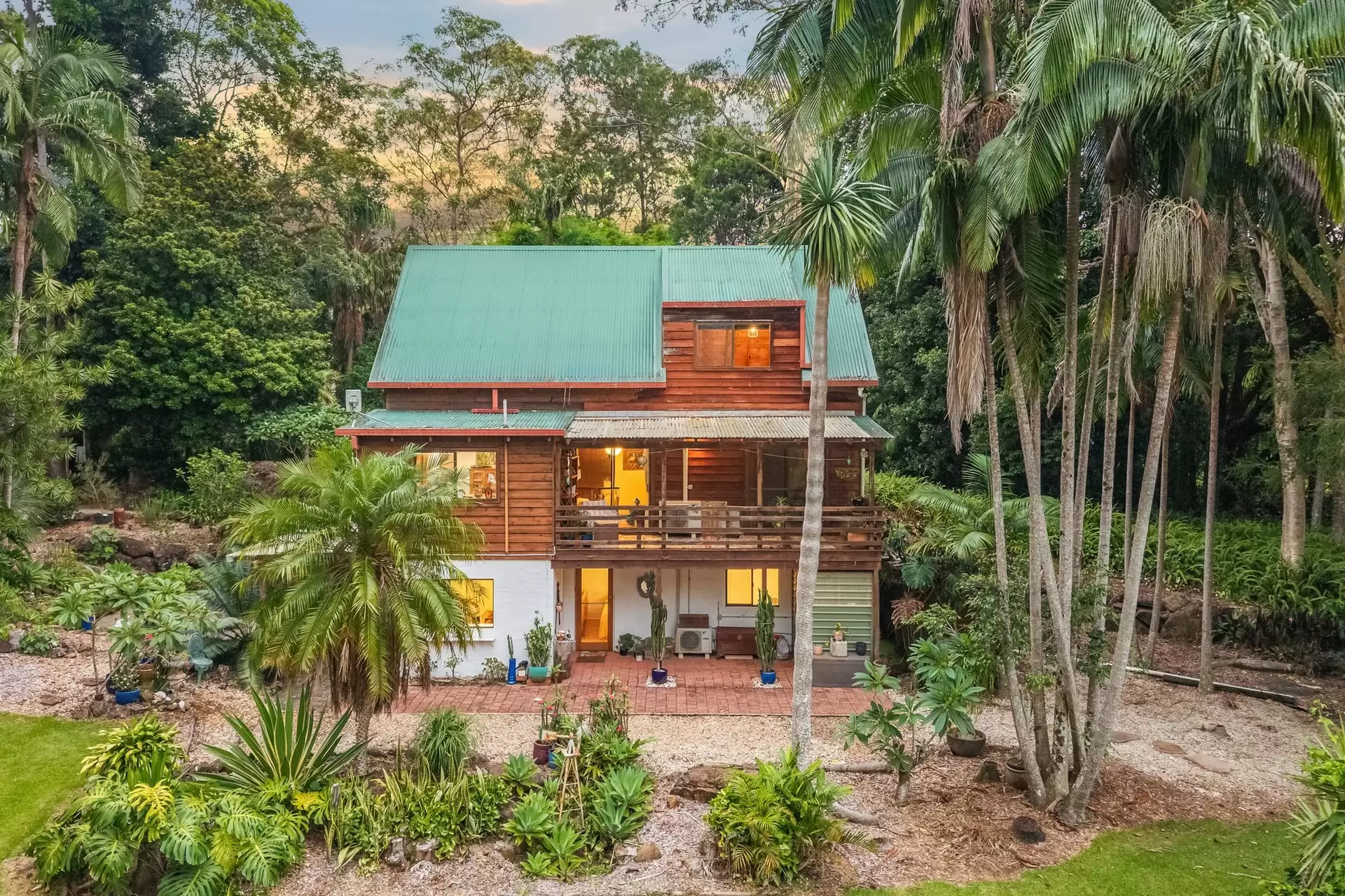9 Brookview Court, Ewingsdale Sold by Sydney Sotheby's International Realty - image 3