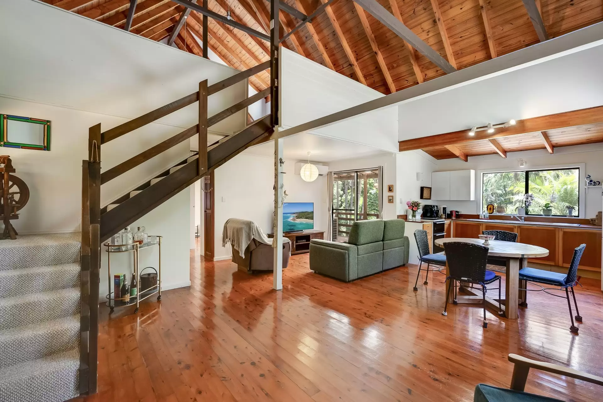 9 Brookview Court, Ewingsdale Sold by Sydney Sotheby's International Realty - image 7