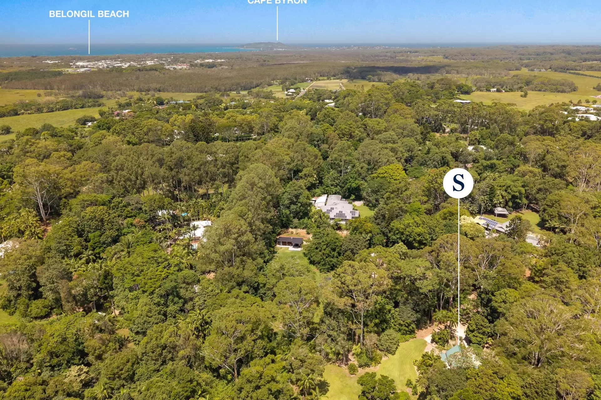 9 Brookview Court, Ewingsdale Sold by Sydney Sotheby's International Realty - image 25
