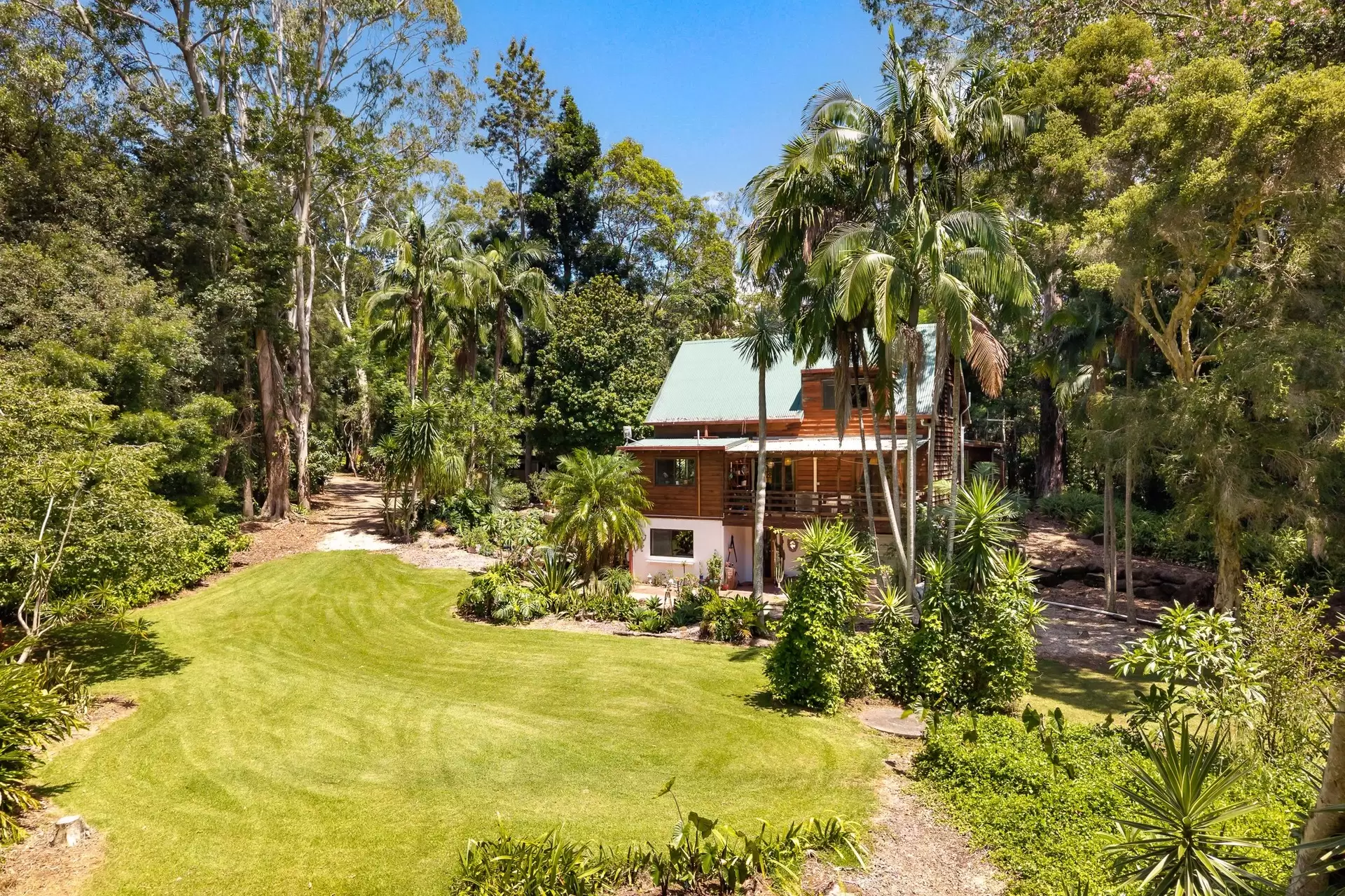 9 Brookview Court, Ewingsdale Sold by Sydney Sotheby's International Realty - image 22
