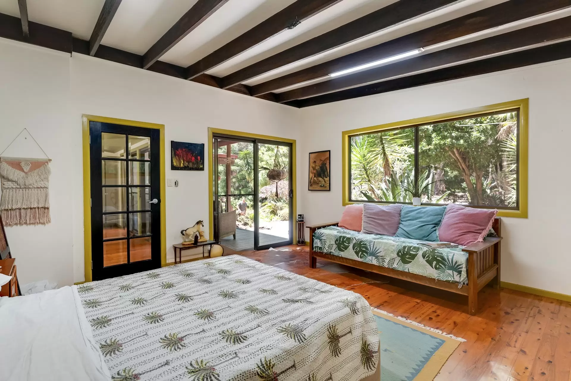 9 Brookview Court, Ewingsdale Sold by Sydney Sotheby's International Realty - image 11
