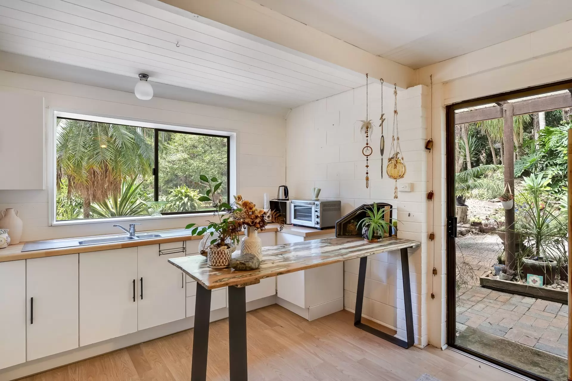 9 Brookview Court, Ewingsdale Sold by Sydney Sotheby's International Realty - image 14