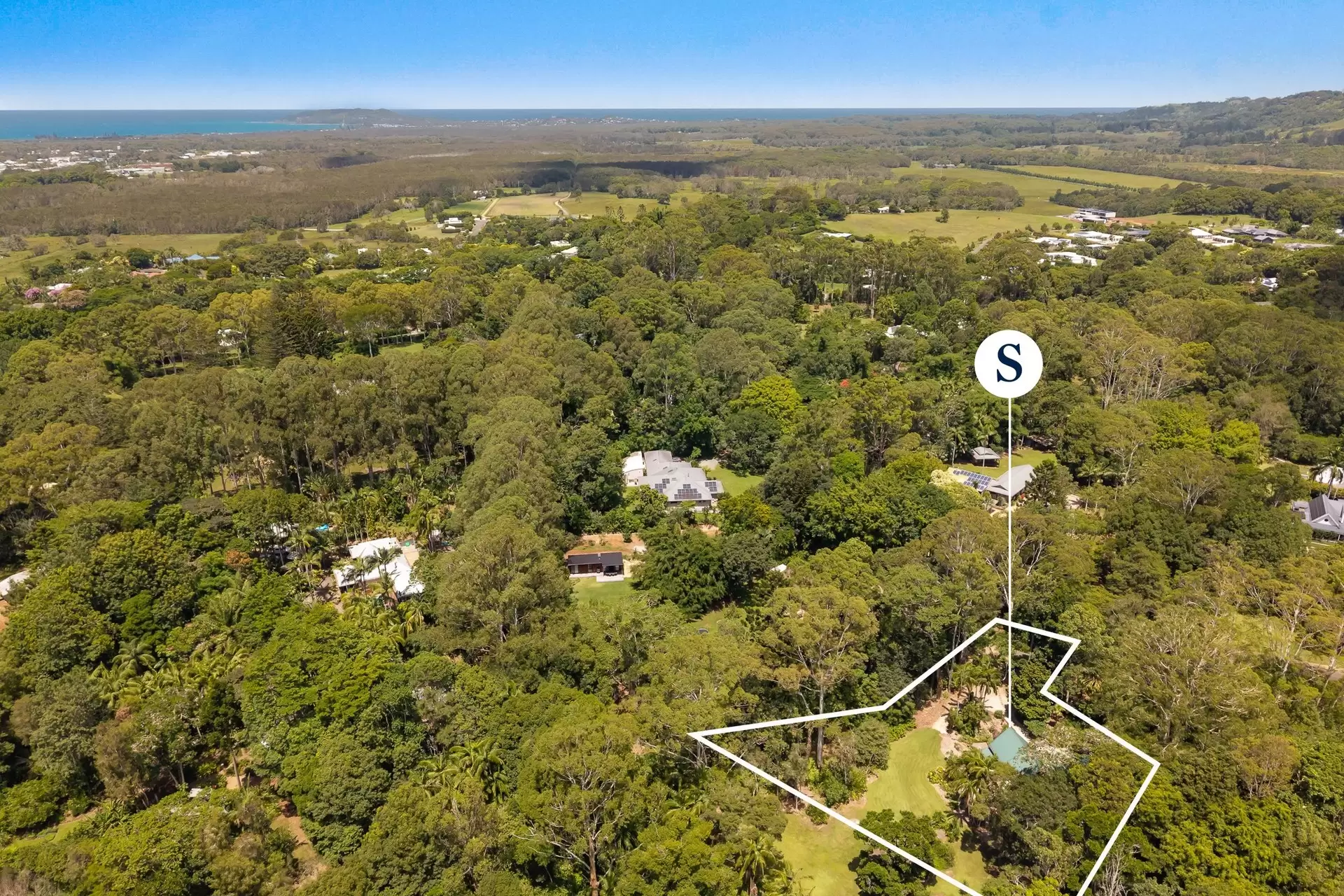 9 Brookview Court, Ewingsdale Sold by Sydney Sotheby's International Realty - image 24