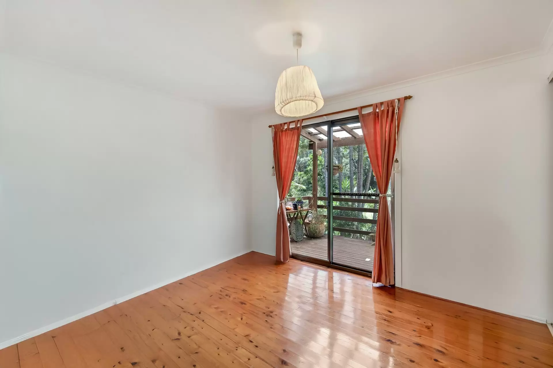 9 Brookview Court, Ewingsdale Sold by Sydney Sotheby's International Realty - image 10