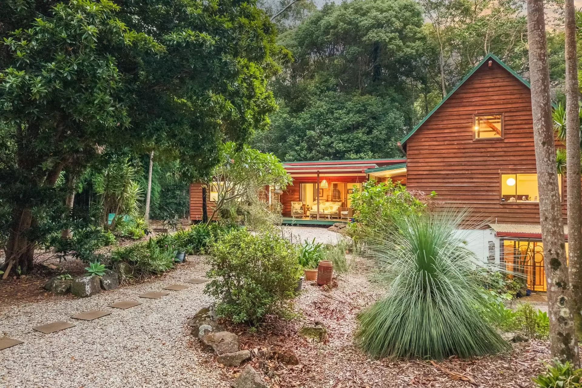 9 Brookview Court, Ewingsdale Sold by Sydney Sotheby's International Realty - image 21