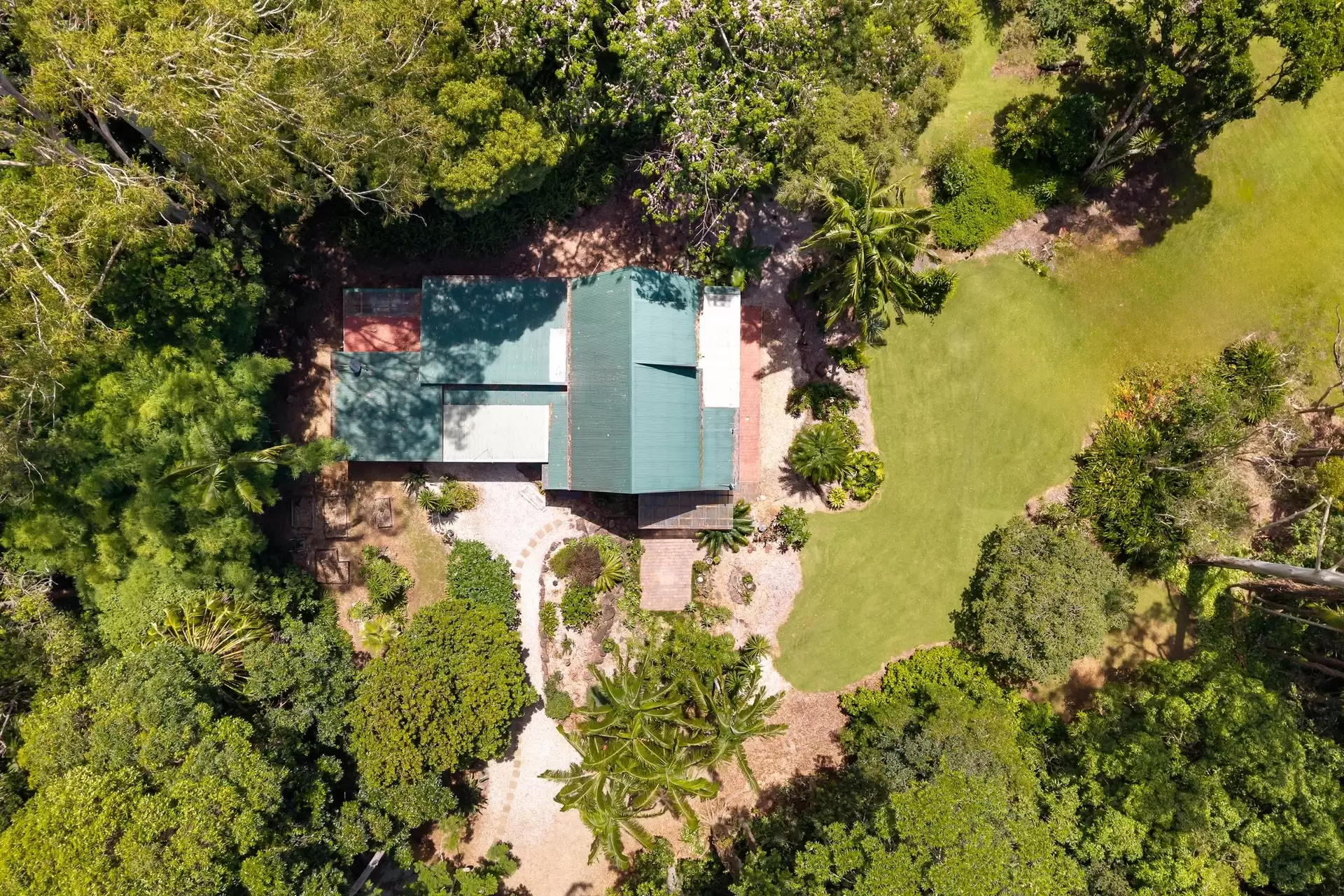 9 Brookview Court, Ewingsdale Sold by Sydney Sotheby's International Realty - image 4