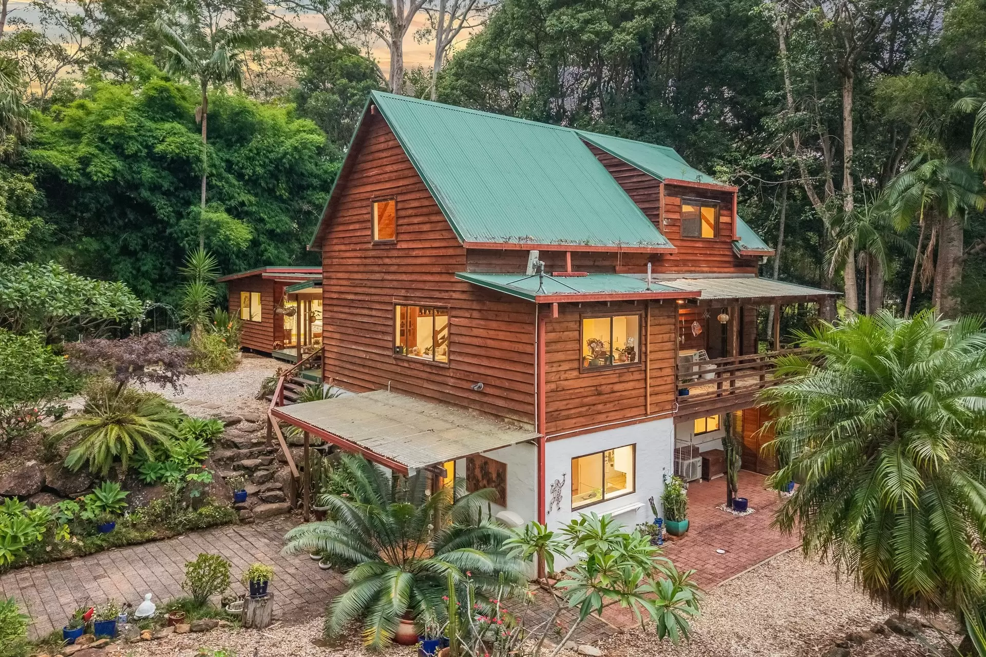 9 Brookview Court, Ewingsdale Sold by Sydney Sotheby's International Realty - image 18